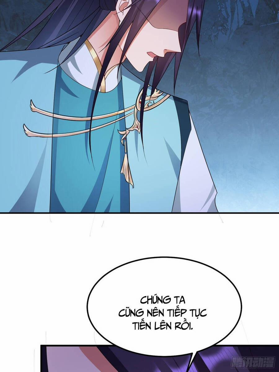 Người Ở Rể Bị Ép Thành Phản Diện 441 trang 79