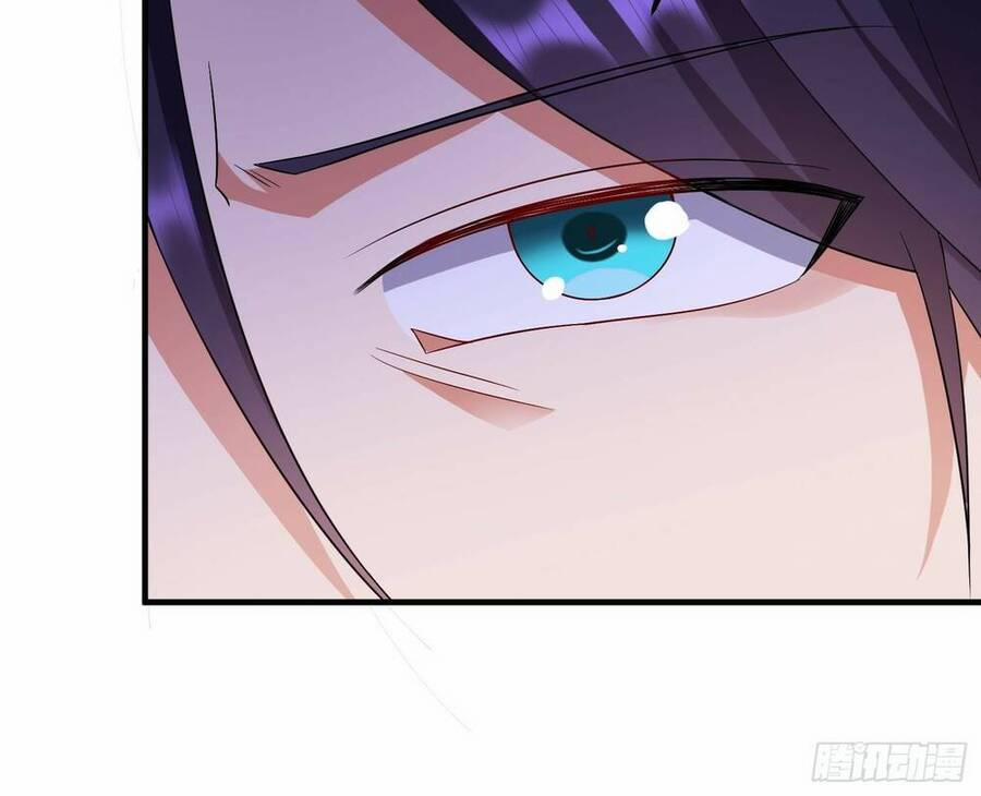 Người Ở Rể Bị Ép Thành Phản Diện 441 trang 80