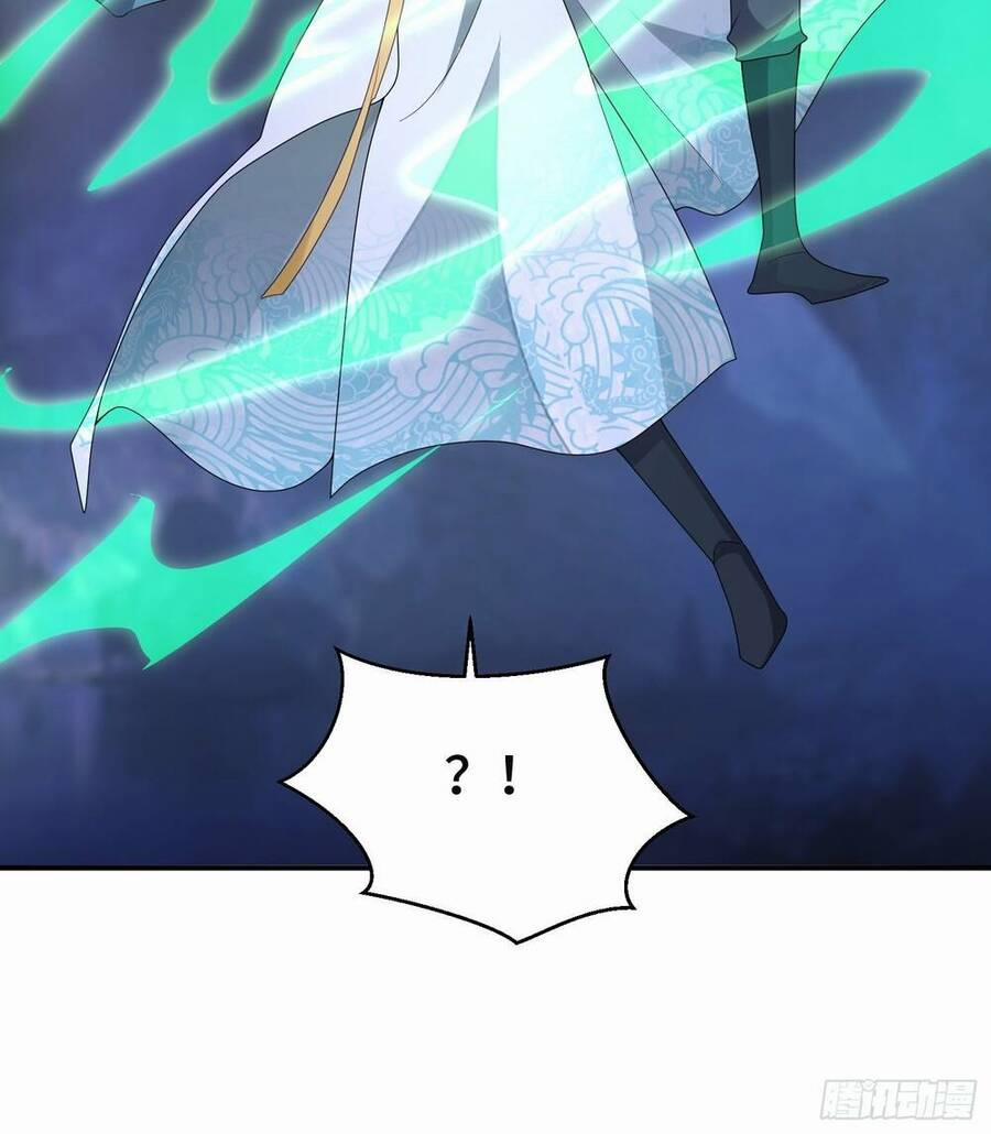 Người Ở Rể Bị Ép Thành Phản Diện 441 trang 89