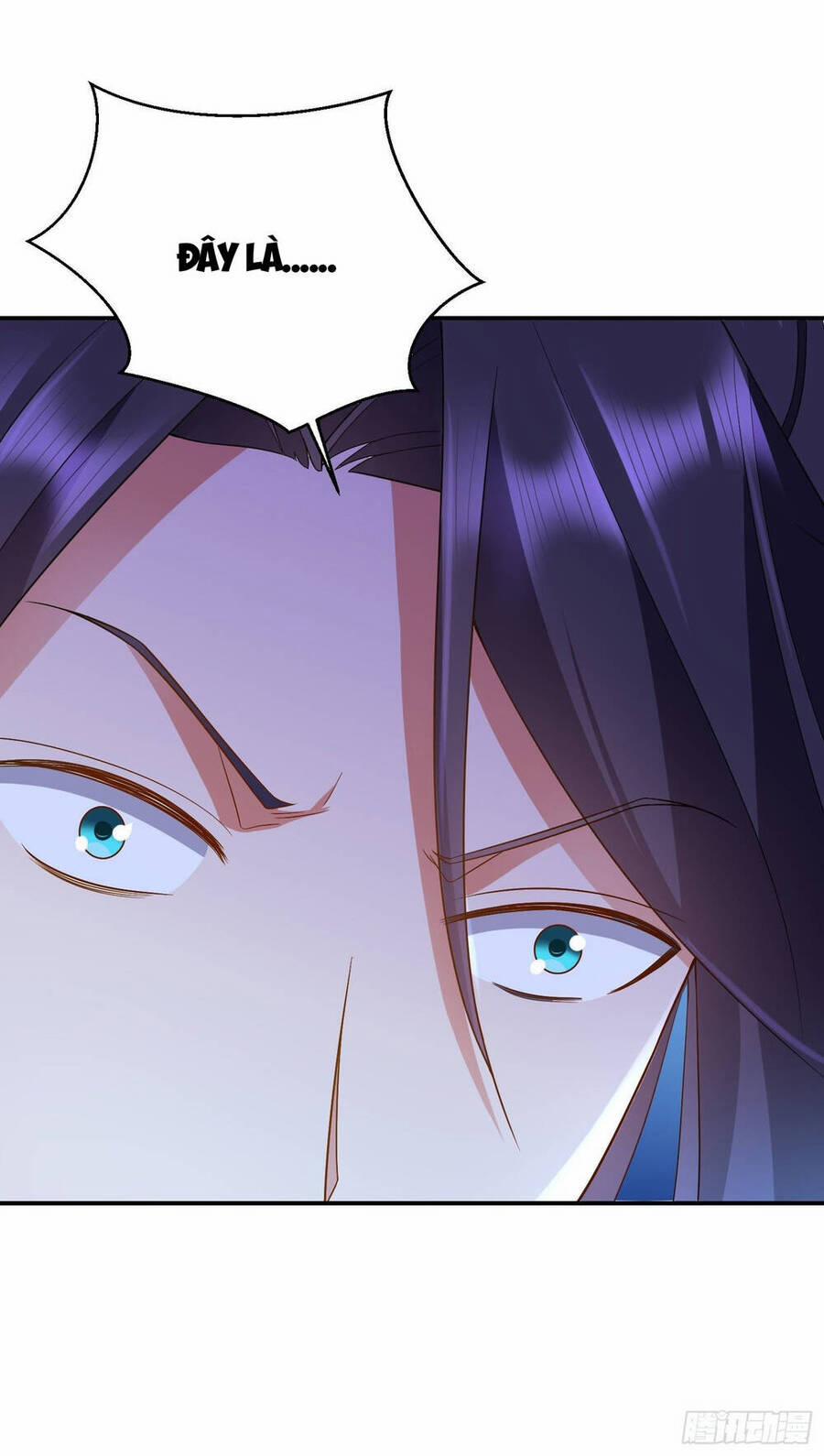 Người Ở Rể Bị Ép Thành Phản Diện 441 trang 90