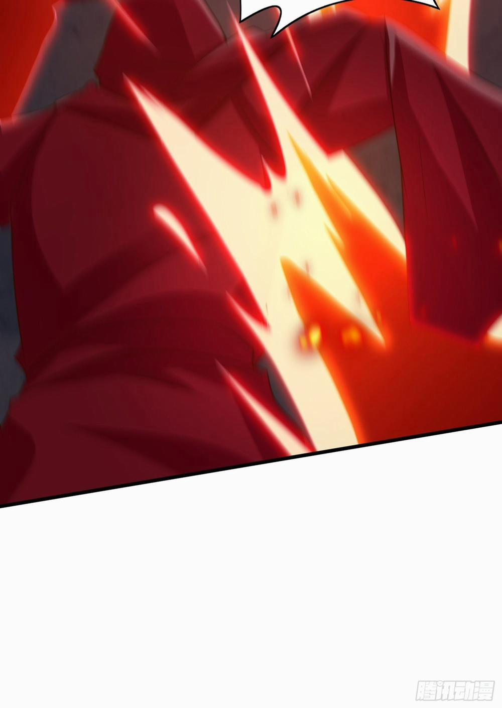 Người Ở Rể Bị Ép Thành Phản Diện 443 trang 52