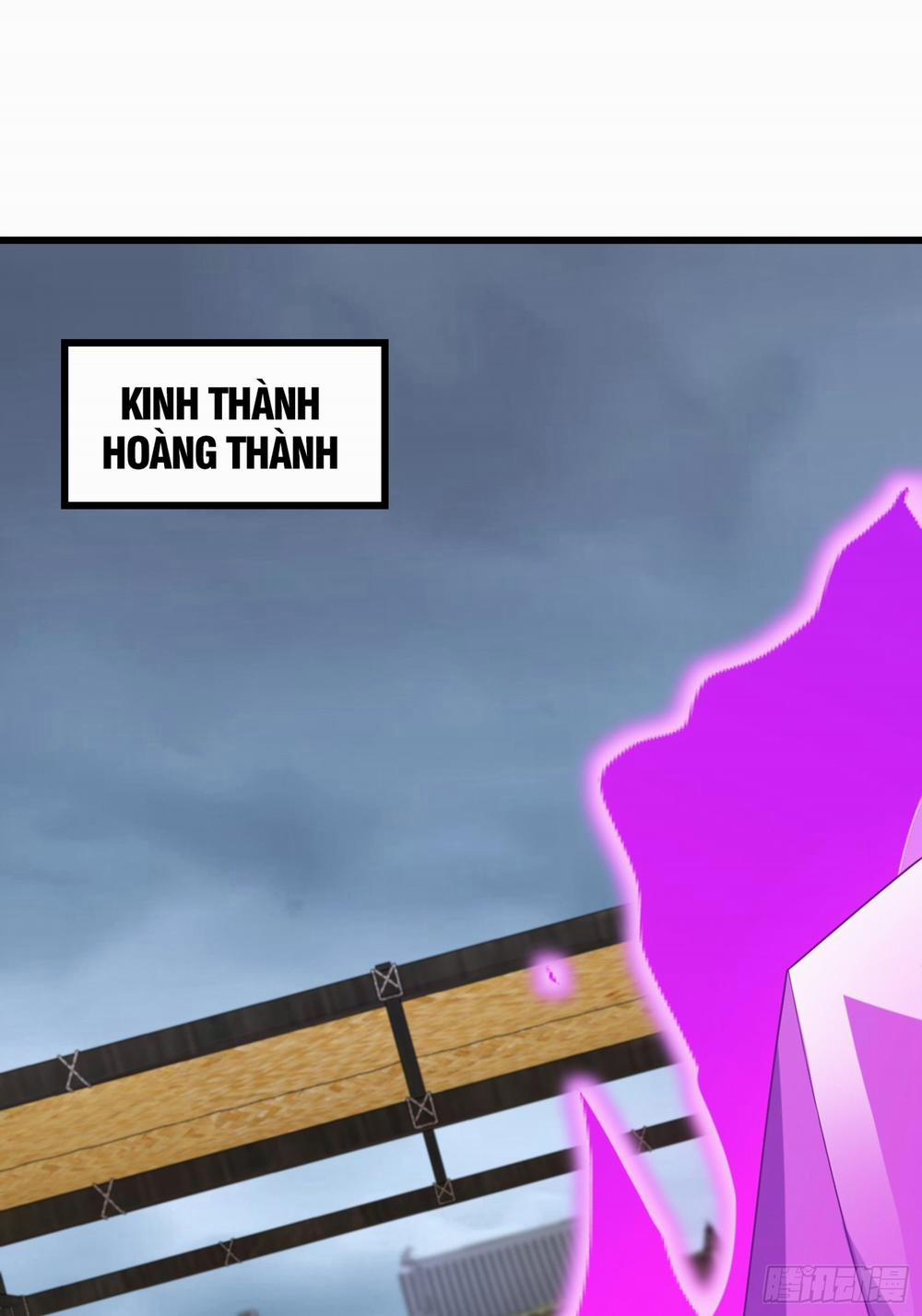 Người Ở Rể Bị Ép Thành Phản Diện 443 trang 60