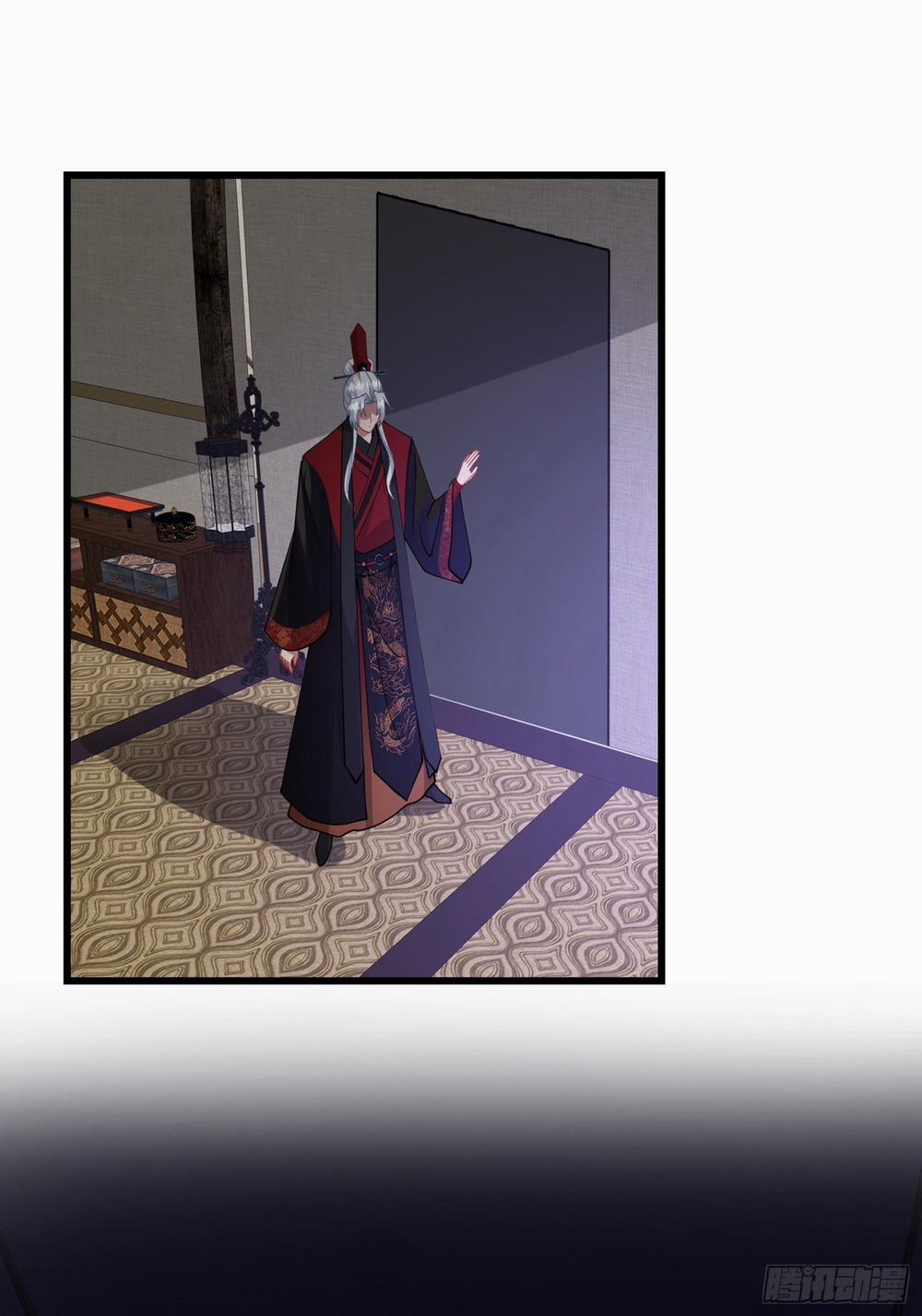 Người Ở Rể Bị Ép Thành Phản Diện 443 trang 68