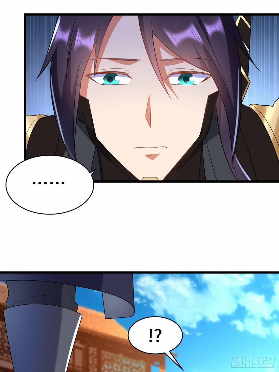 Người Ở Rể Bị Ép Thành Phản Diện 445 trang 10