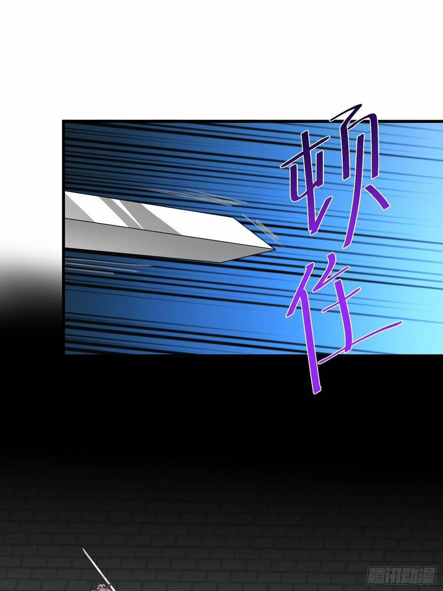 Người Ở Rể Bị Ép Thành Phản Diện 445 trang 127