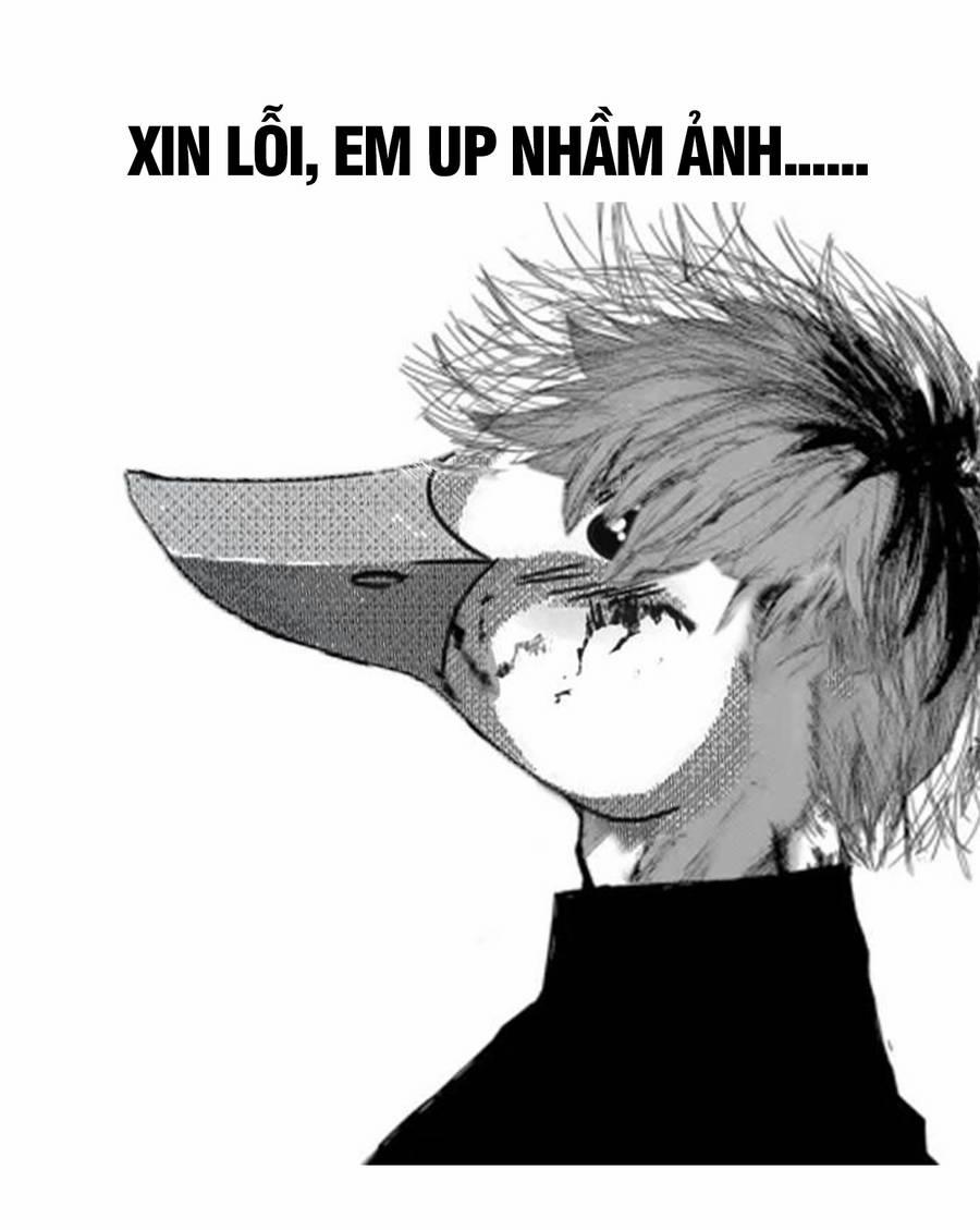 Người Ở Rể Bị Ép Thành Phản Diện 445 trang 131