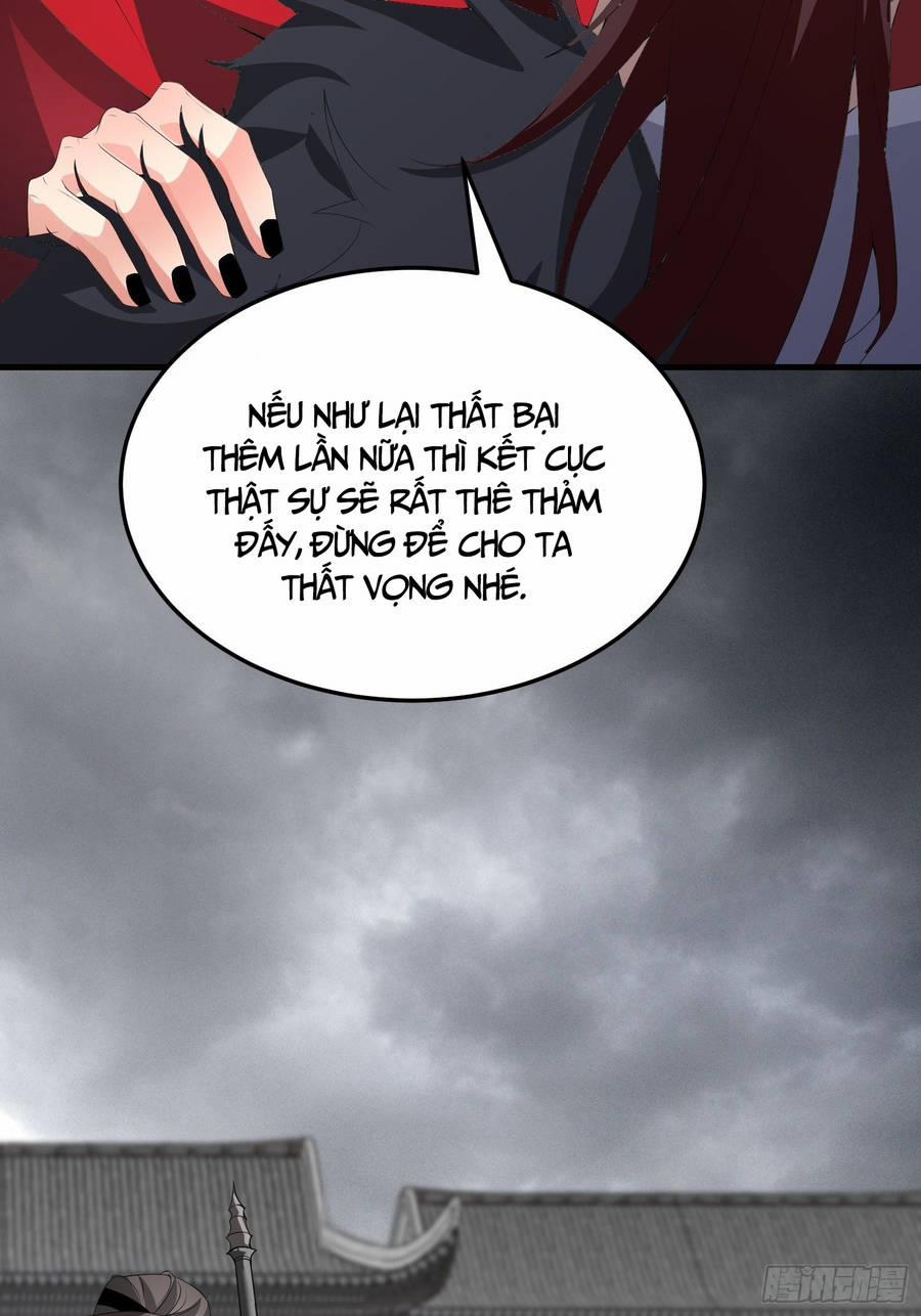Người Ở Rể Bị Ép Thành Phản Diện 445 trang 141
