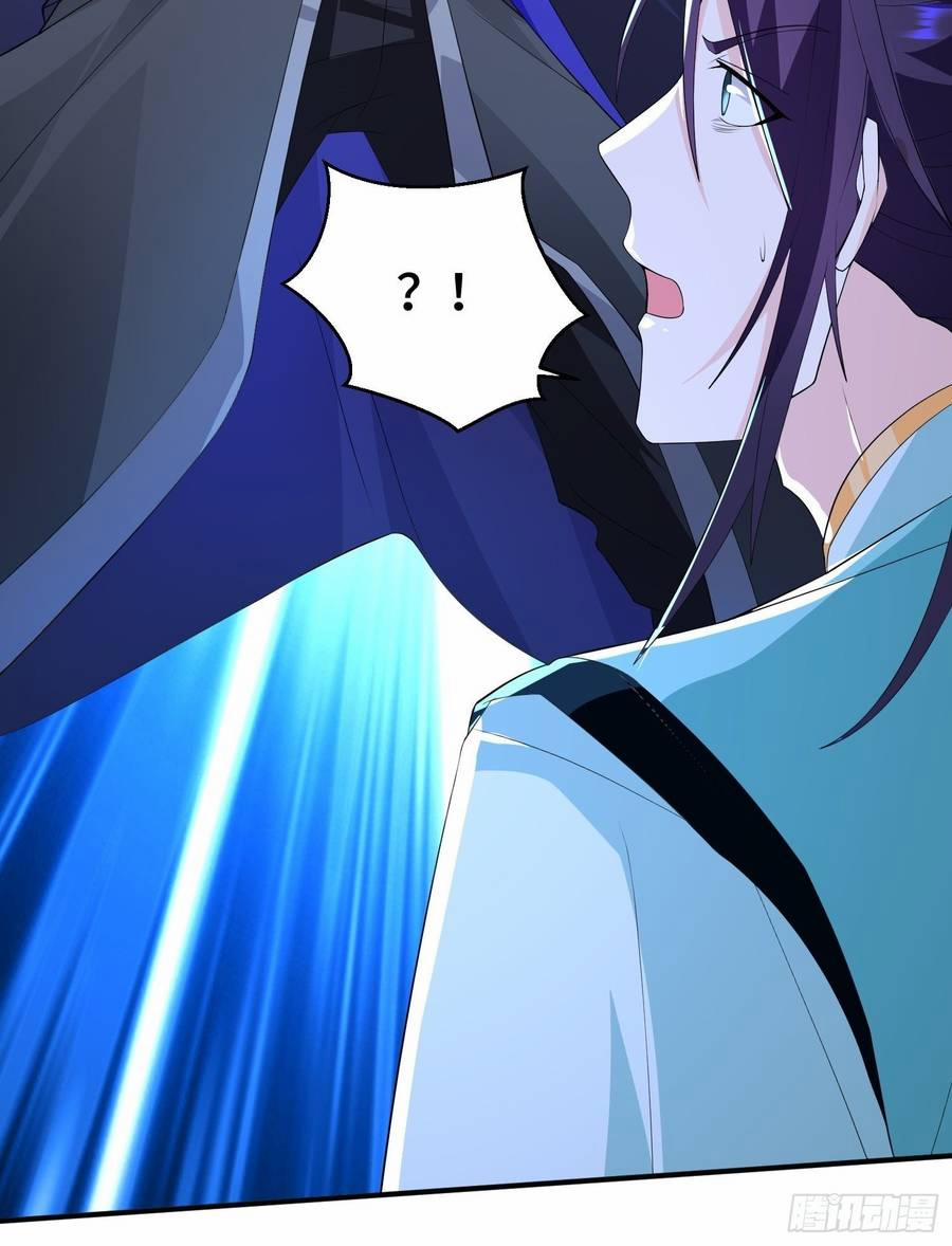 Người Ở Rể Bị Ép Thành Phản Diện 445 trang 147