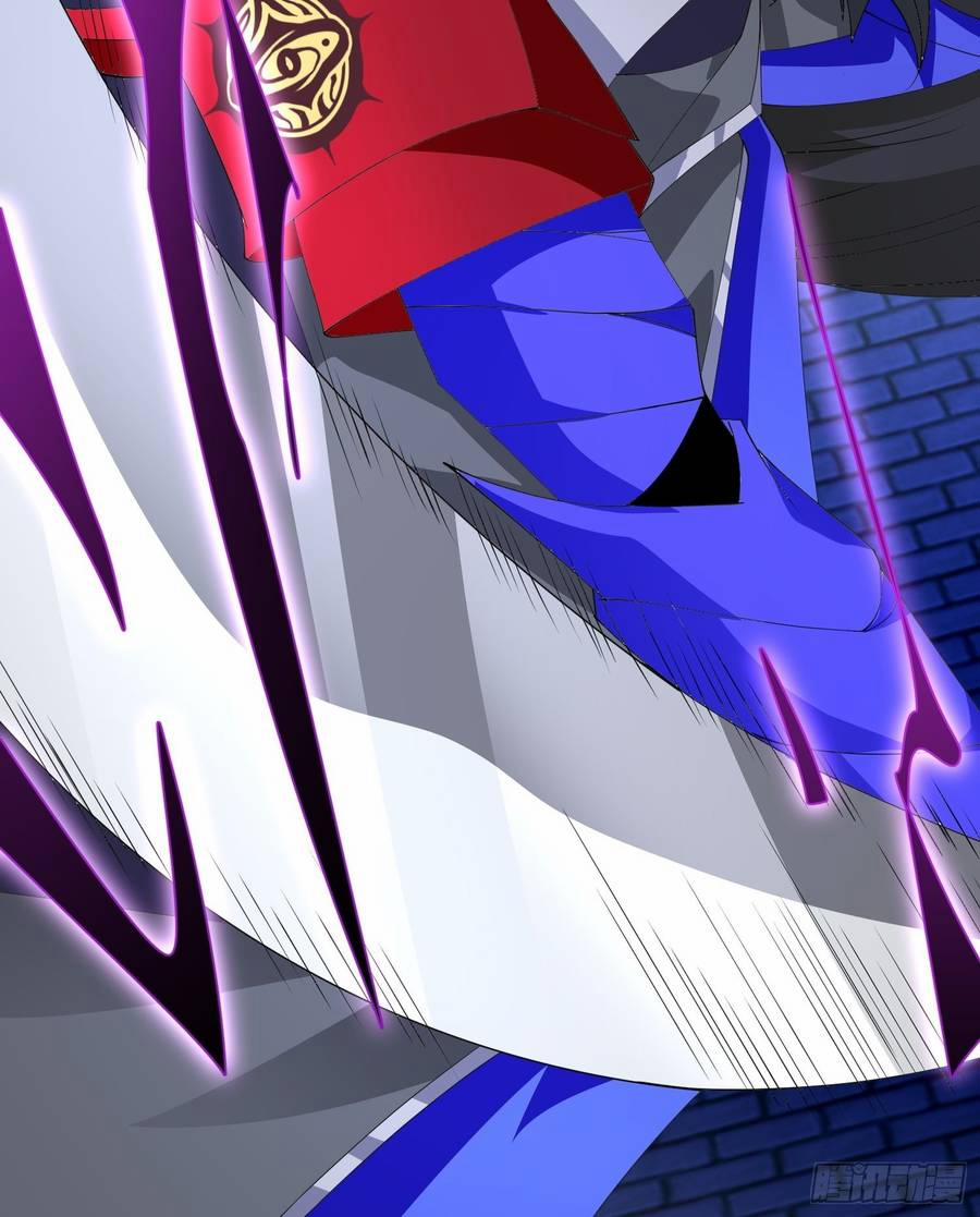 Người Ở Rể Bị Ép Thành Phản Diện 445 trang 155