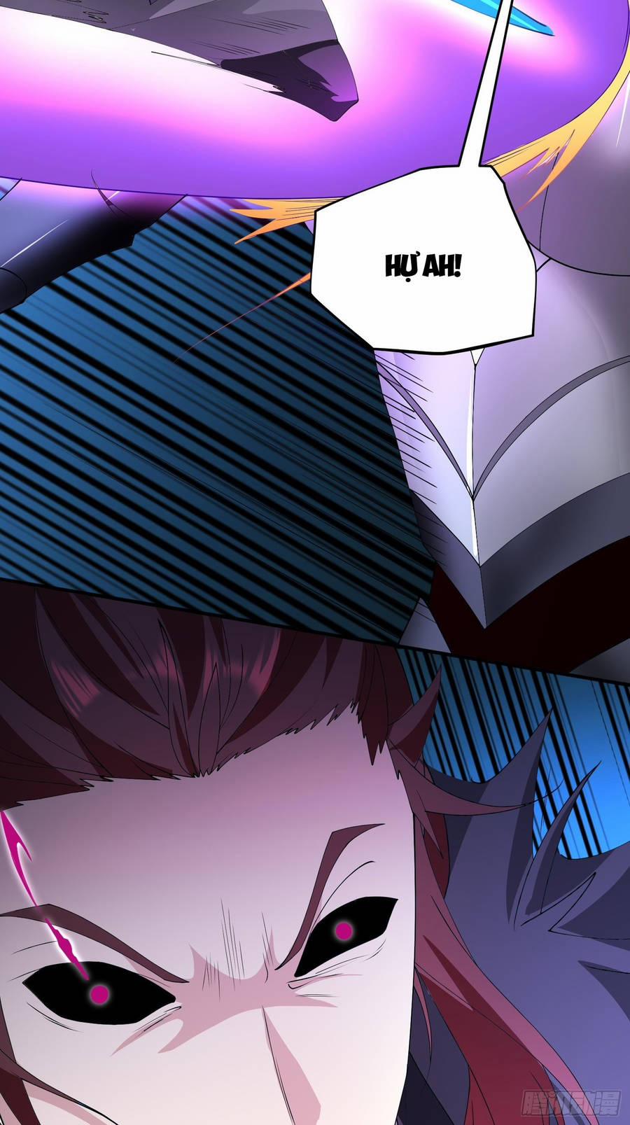 Người Ở Rể Bị Ép Thành Phản Diện 445 trang 161