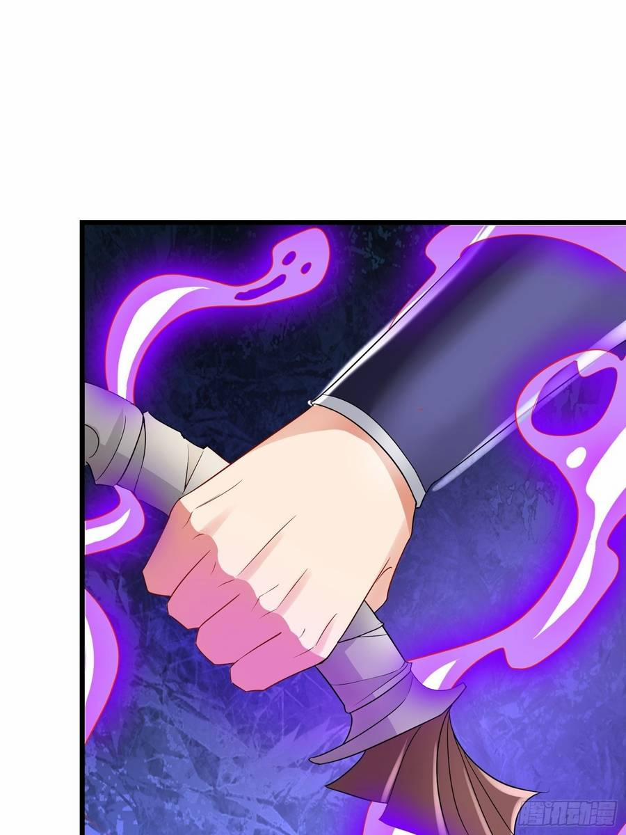 Người Ở Rể Bị Ép Thành Phản Diện 445 trang 29