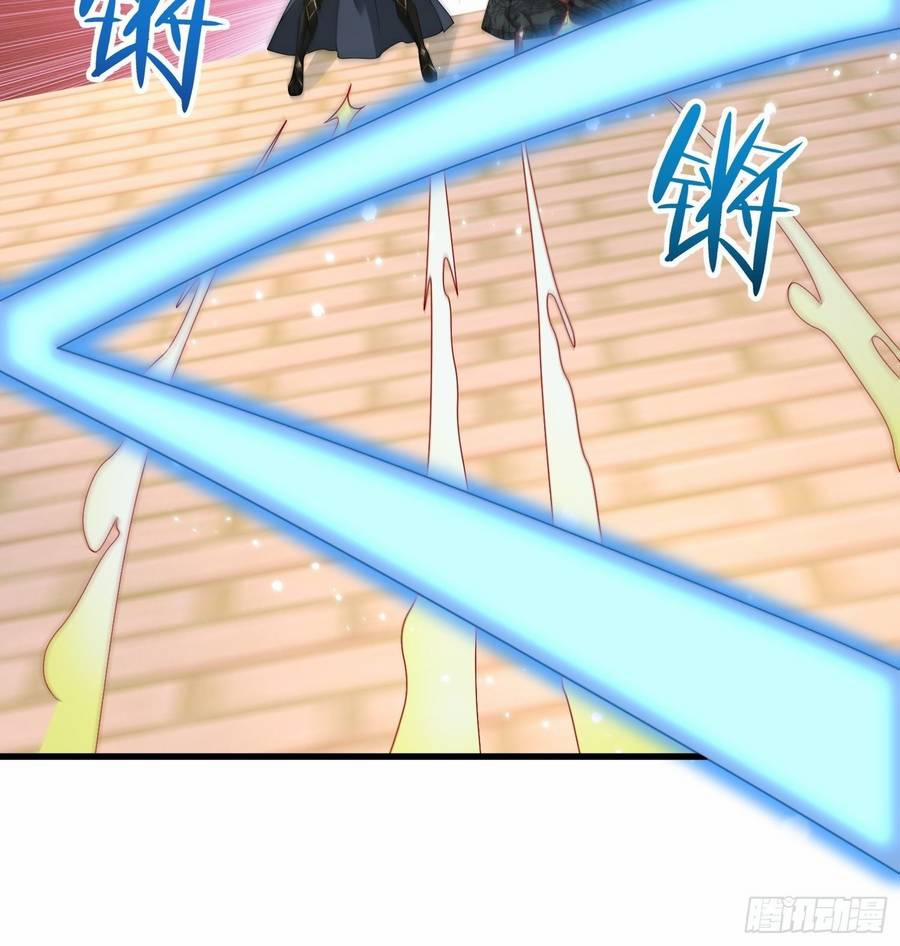 Người Ở Rể Bị Ép Thành Phản Diện 445 trang 39