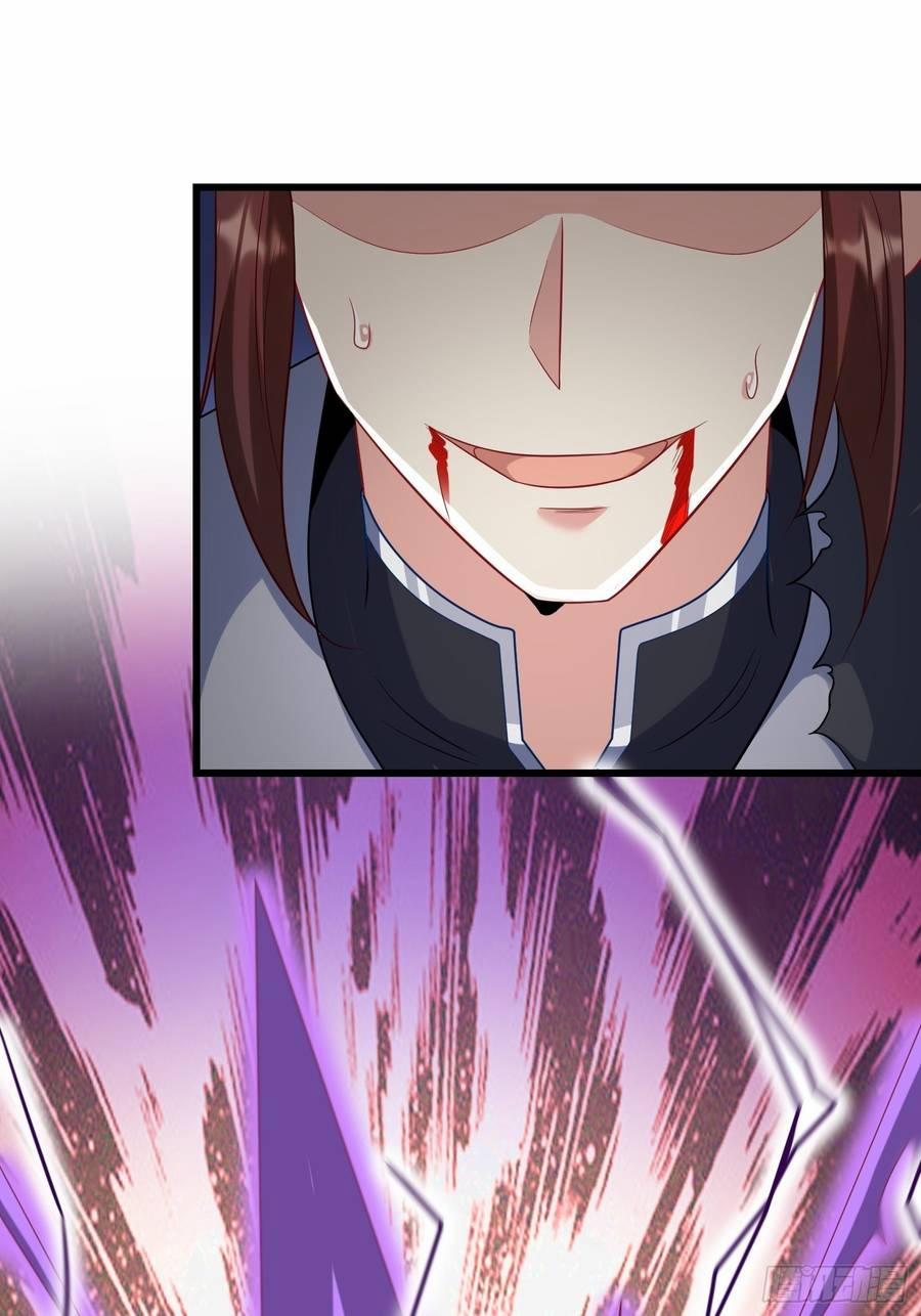 Người Ở Rể Bị Ép Thành Phản Diện 445 trang 51