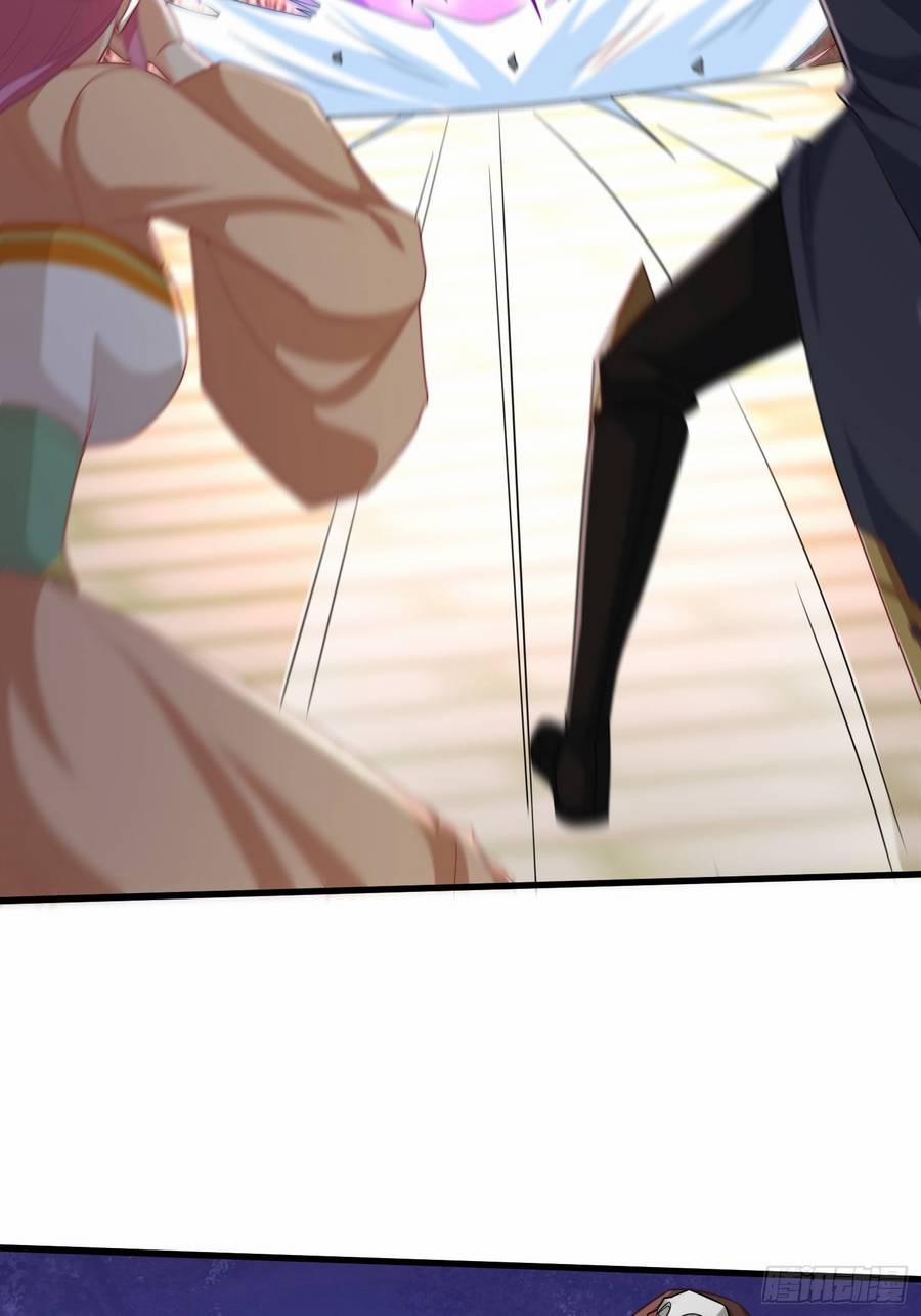 Người Ở Rể Bị Ép Thành Phản Diện 445 trang 53