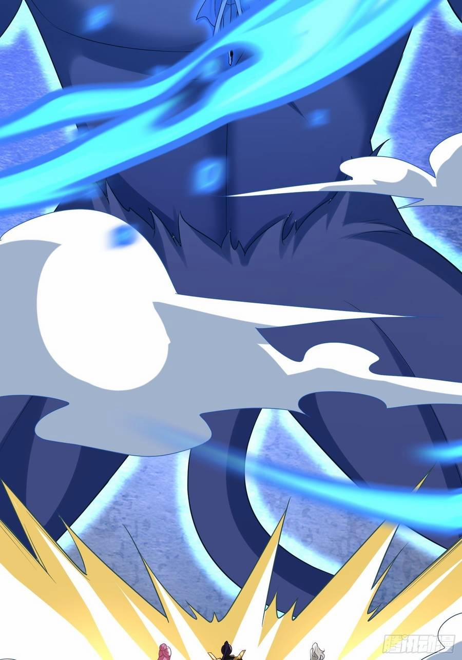 Người Ở Rể Bị Ép Thành Phản Diện 445 trang 56