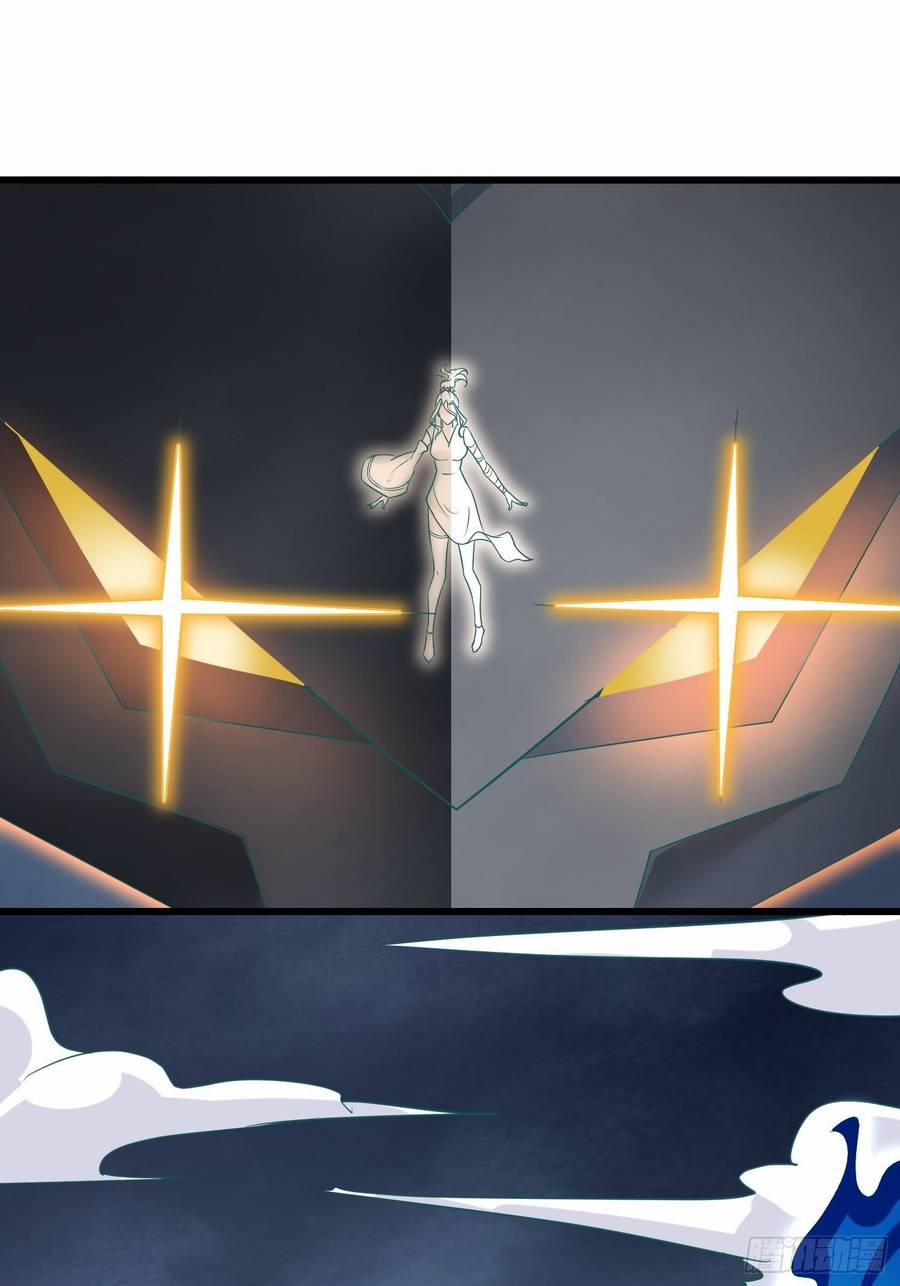 Người Ở Rể Bị Ép Thành Phản Diện 445 trang 63