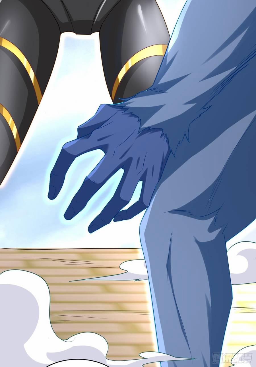 Người Ở Rể Bị Ép Thành Phản Diện 445 trang 65