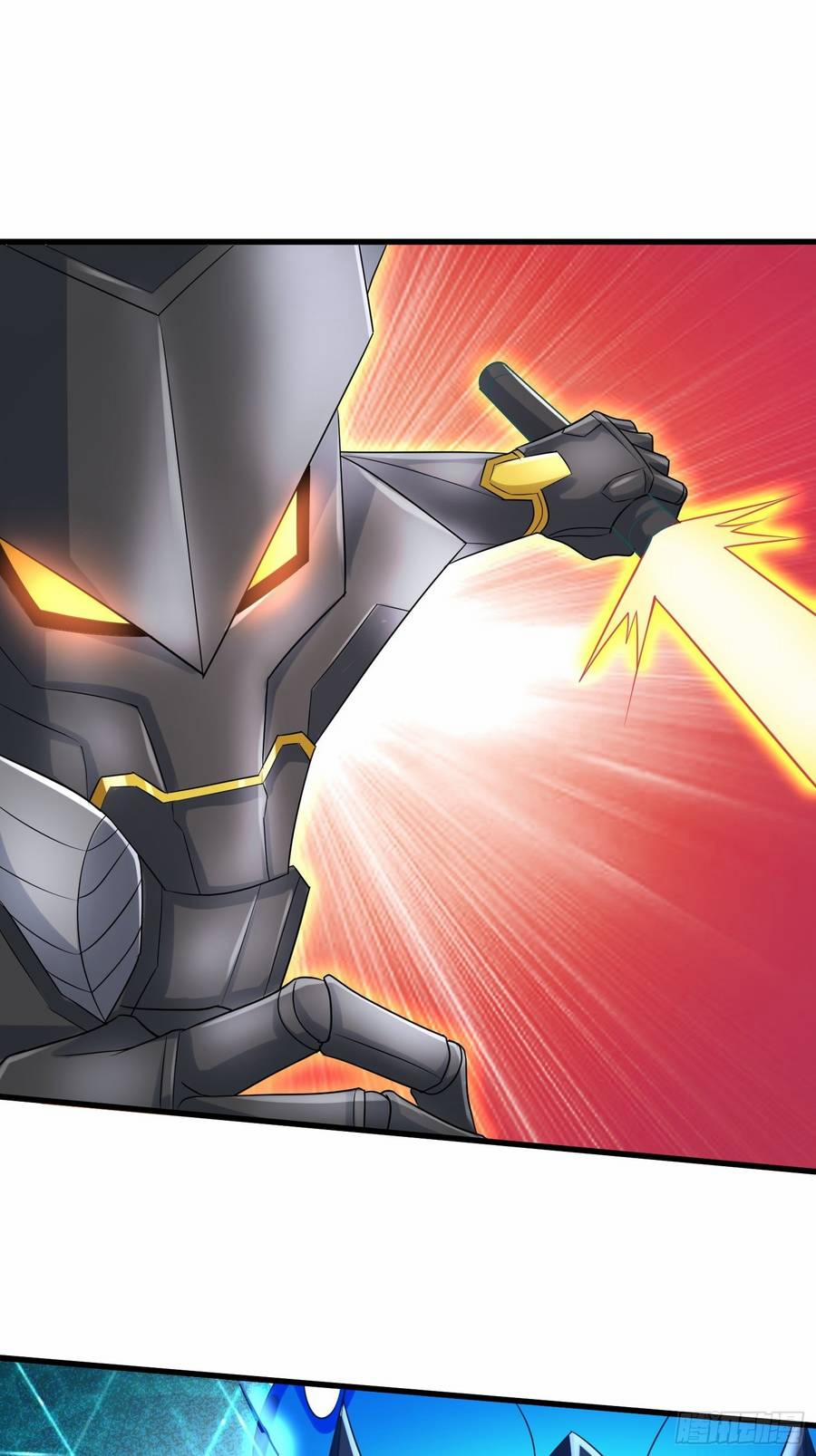 Người Ở Rể Bị Ép Thành Phản Diện 445 trang 67