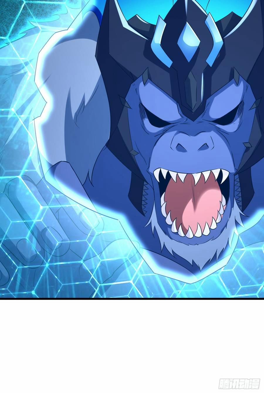 Người Ở Rể Bị Ép Thành Phản Diện 445 trang 68