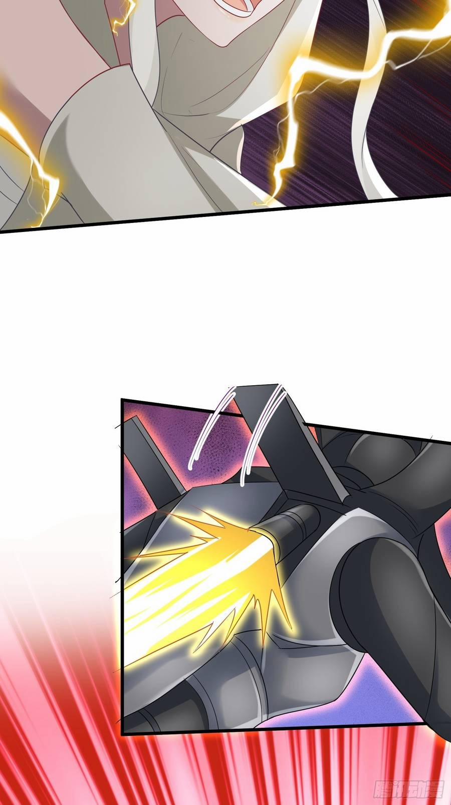 Người Ở Rể Bị Ép Thành Phản Diện 445 trang 70