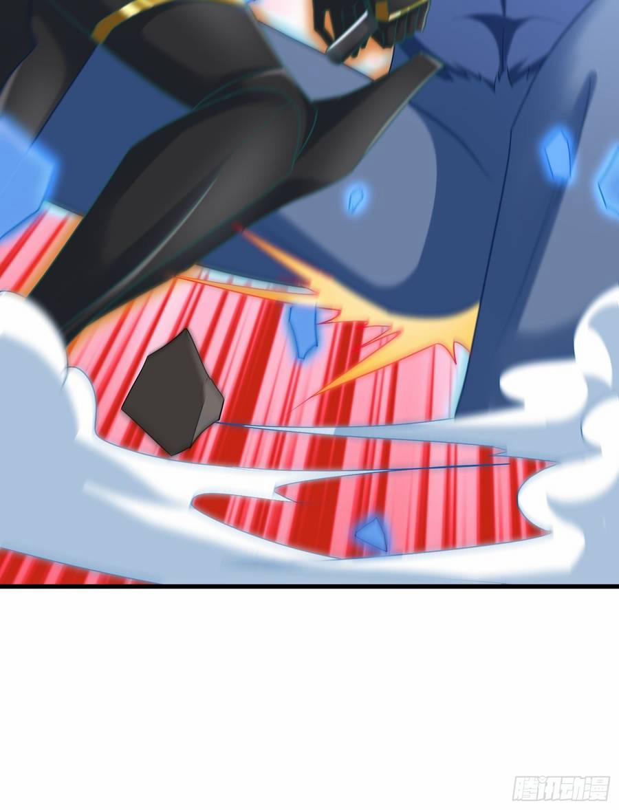 Người Ở Rể Bị Ép Thành Phản Diện 445 trang 72