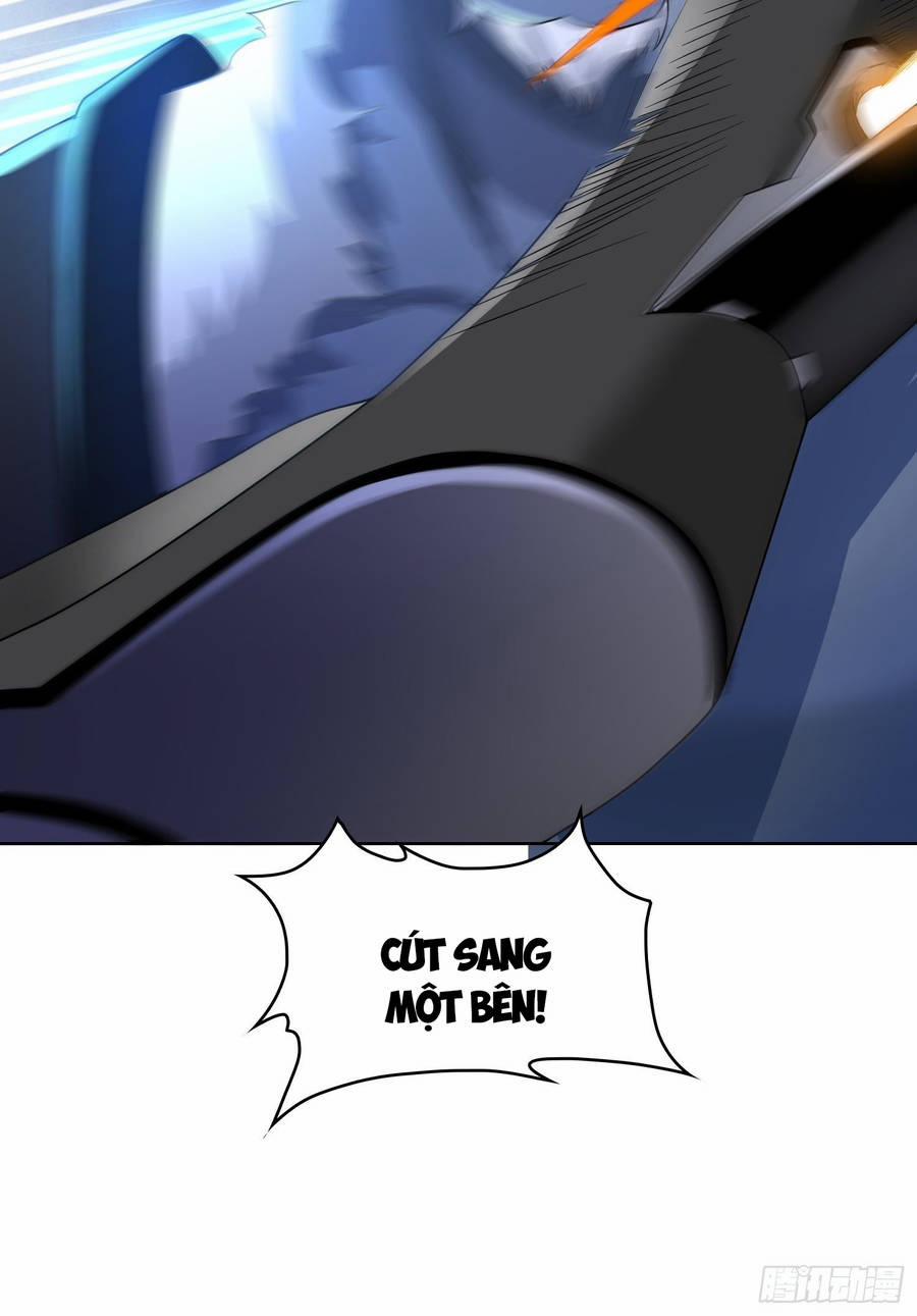 Người Ở Rể Bị Ép Thành Phản Diện 445 trang 79