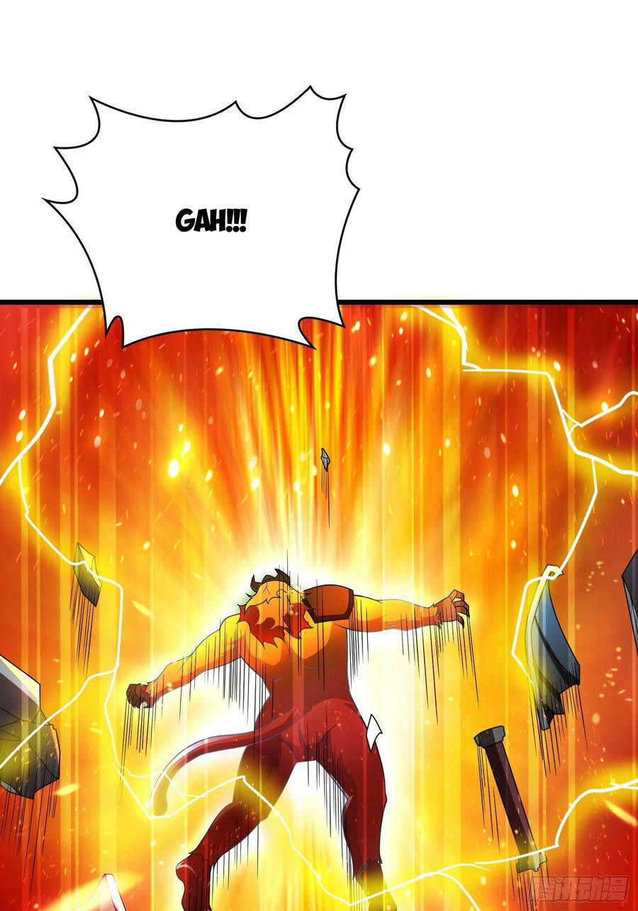 Người Ở Rể Bị Ép Thành Phản Diện 445 trang 85