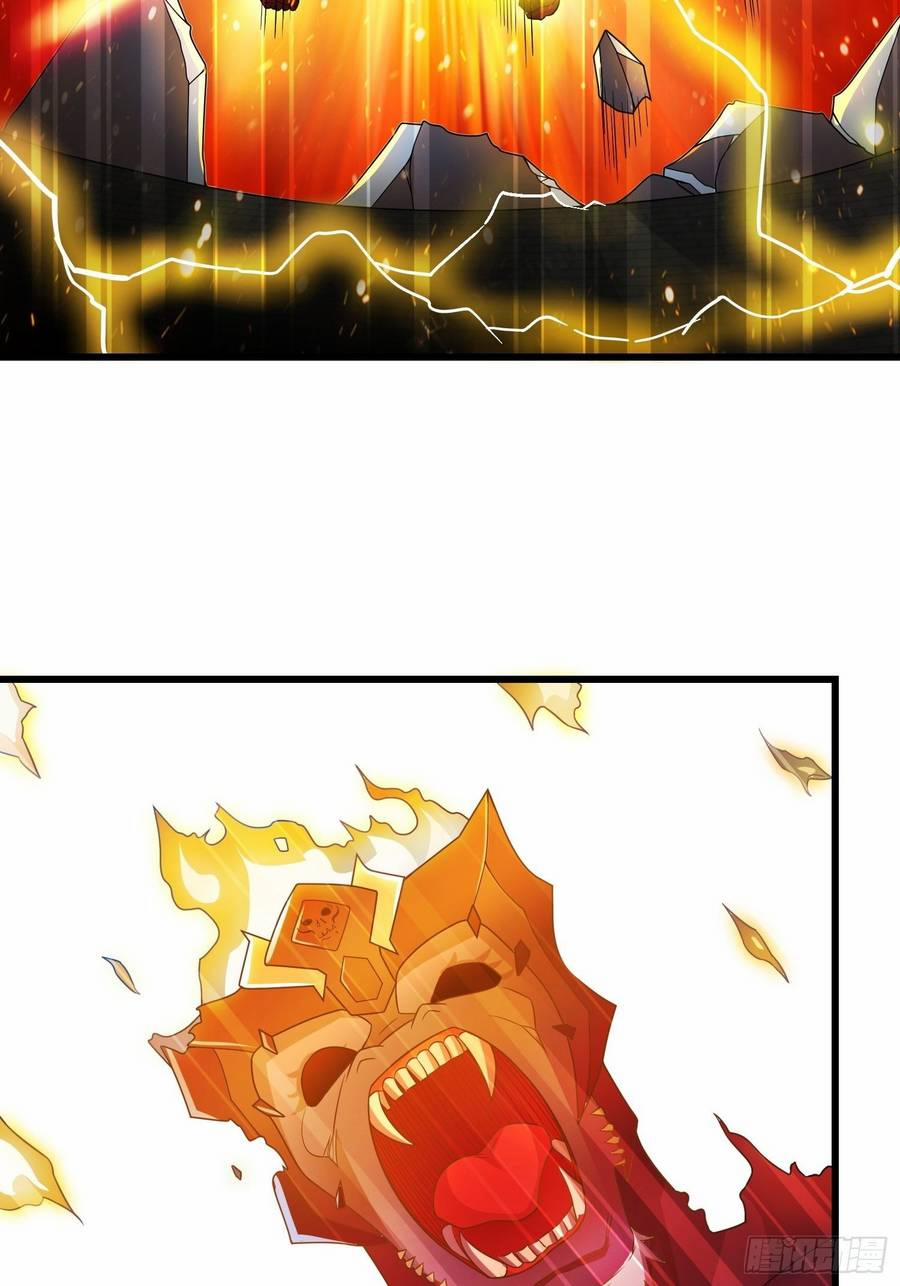 Người Ở Rể Bị Ép Thành Phản Diện 445 trang 86