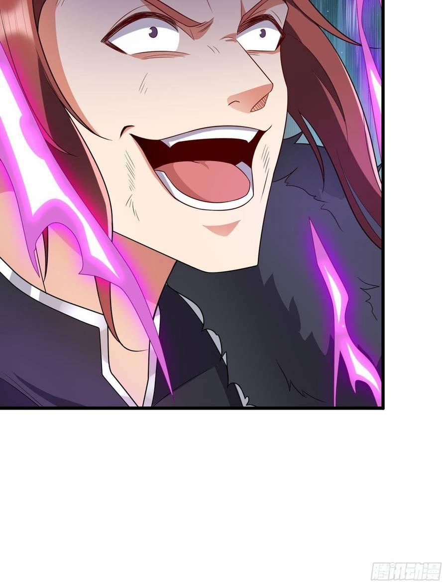 Người Ở Rể Bị Ép Thành Phản Diện 445 trang 95