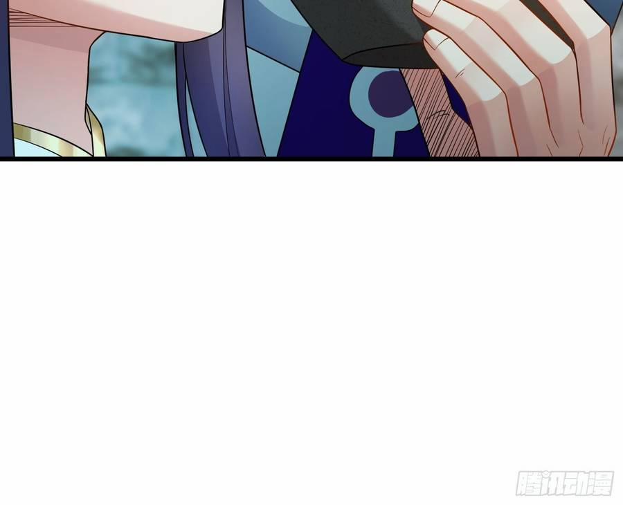 Người Ở Rể Bị Ép Thành Phản Diện 449 trang 116