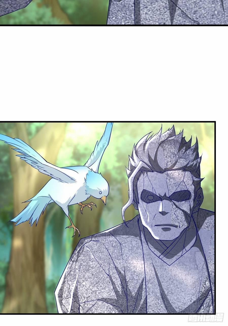 Người Ở Rể Bị Ép Thành Phản Diện 449 trang 124