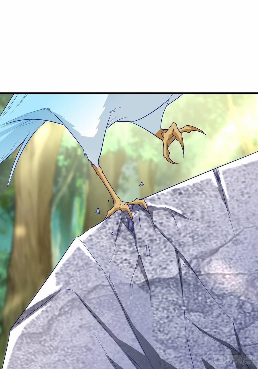 Người Ở Rể Bị Ép Thành Phản Diện 449 trang 125