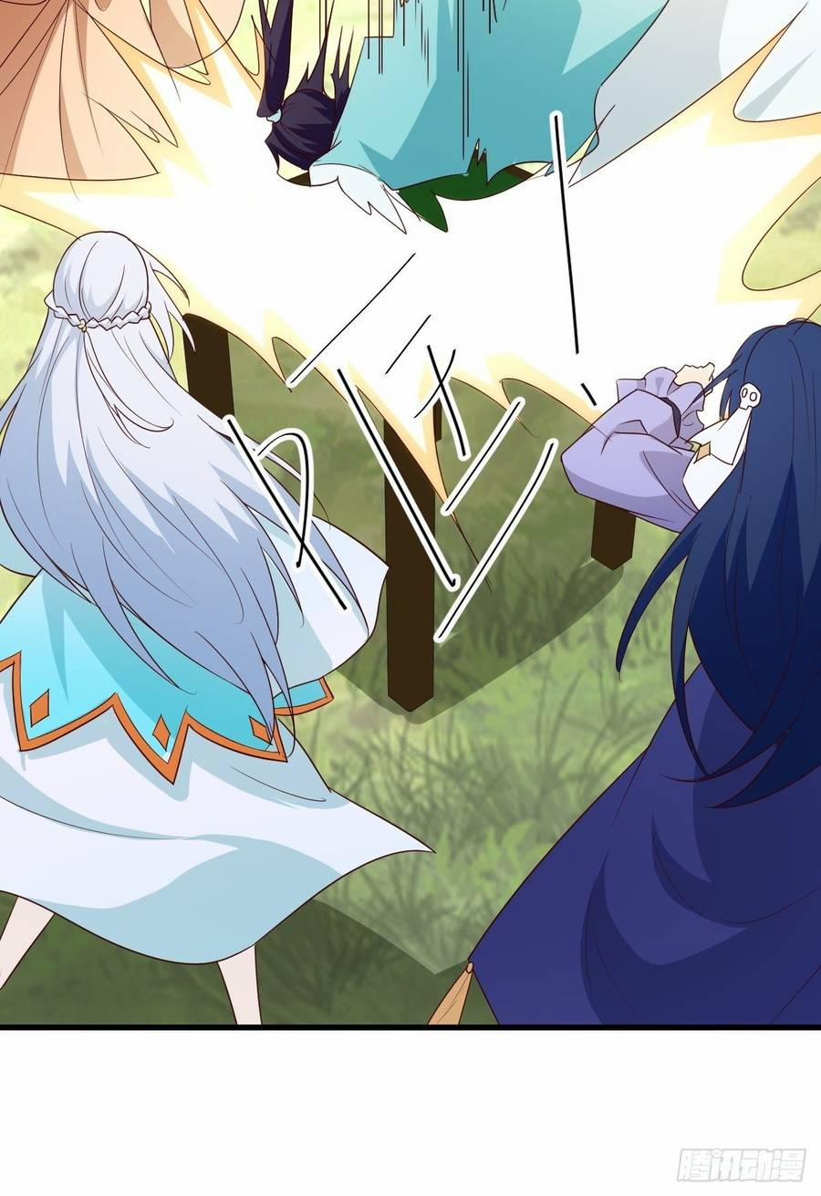 Người Ở Rể Bị Ép Thành Phản Diện 449 trang 139