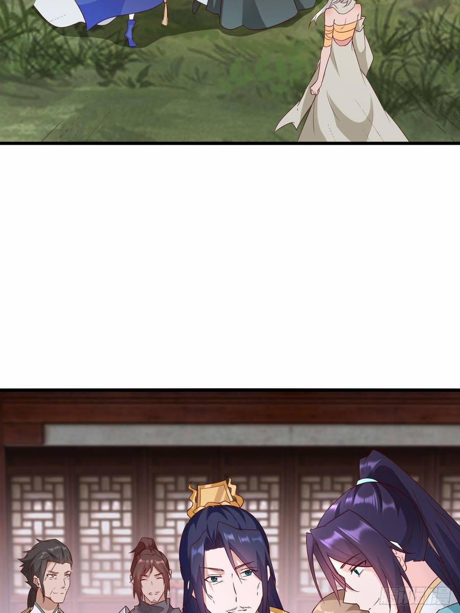 Người Ở Rể Bị Ép Thành Phản Diện 449 trang 144