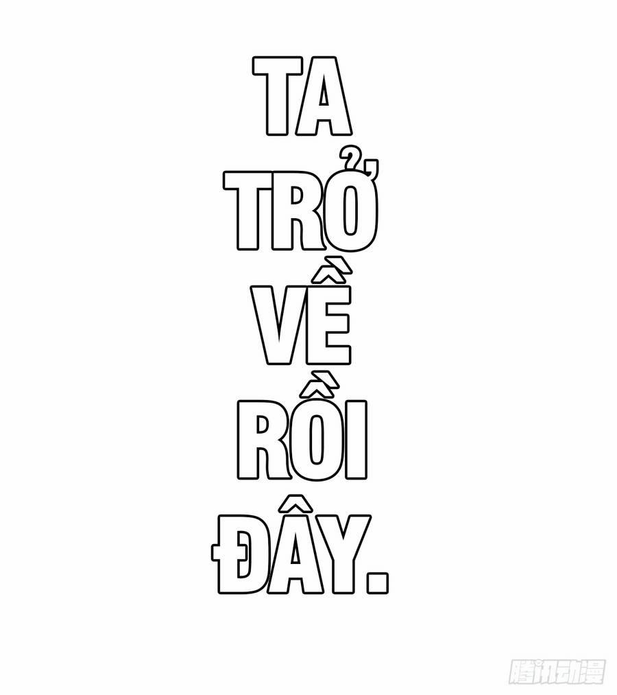 Người Ở Rể Bị Ép Thành Phản Diện 449 trang 147