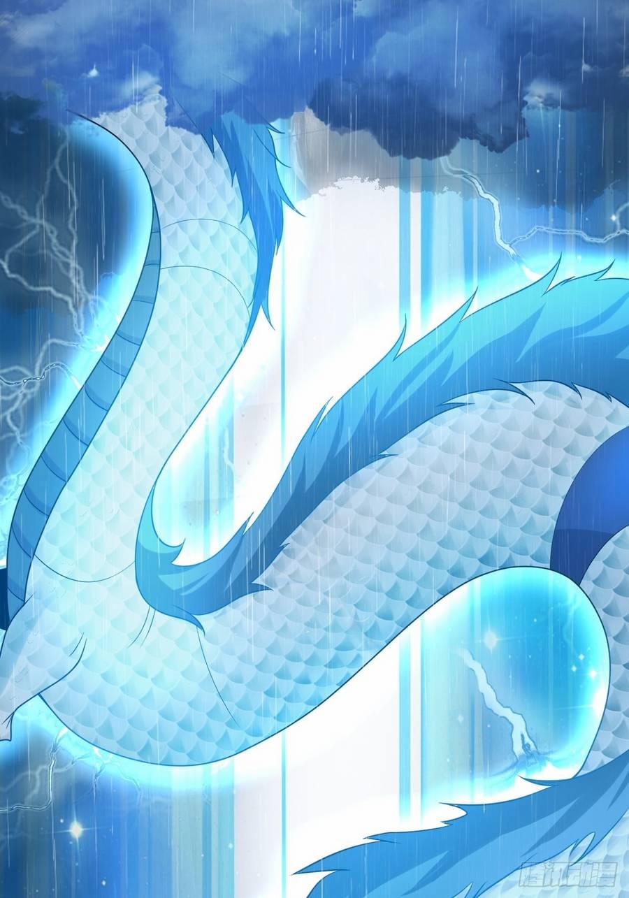 Người Ở Rể Bị Ép Thành Phản Diện 449 trang 31