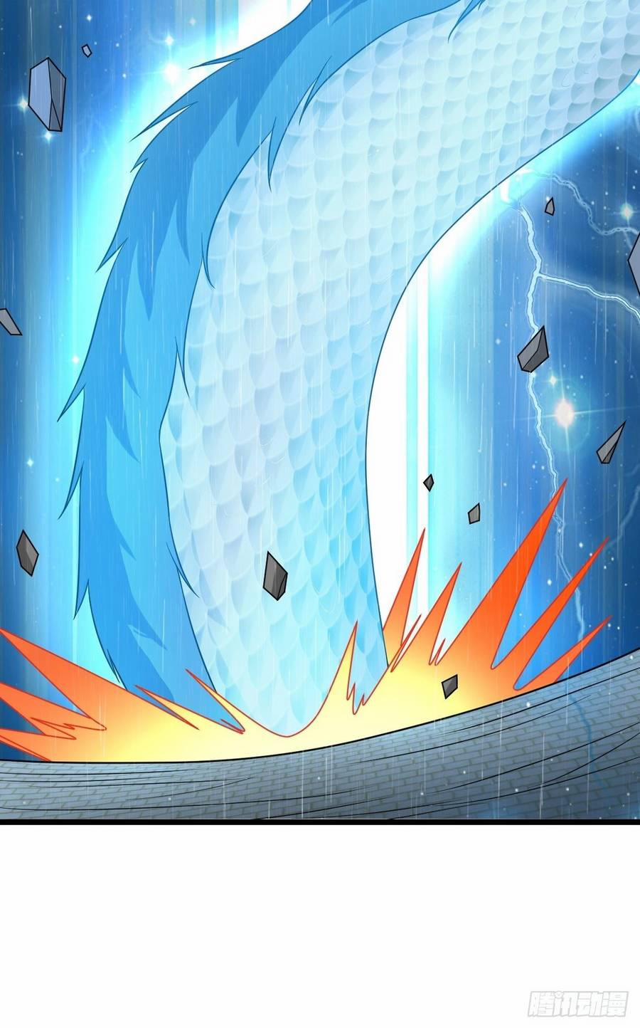 Người Ở Rể Bị Ép Thành Phản Diện 449 trang 32