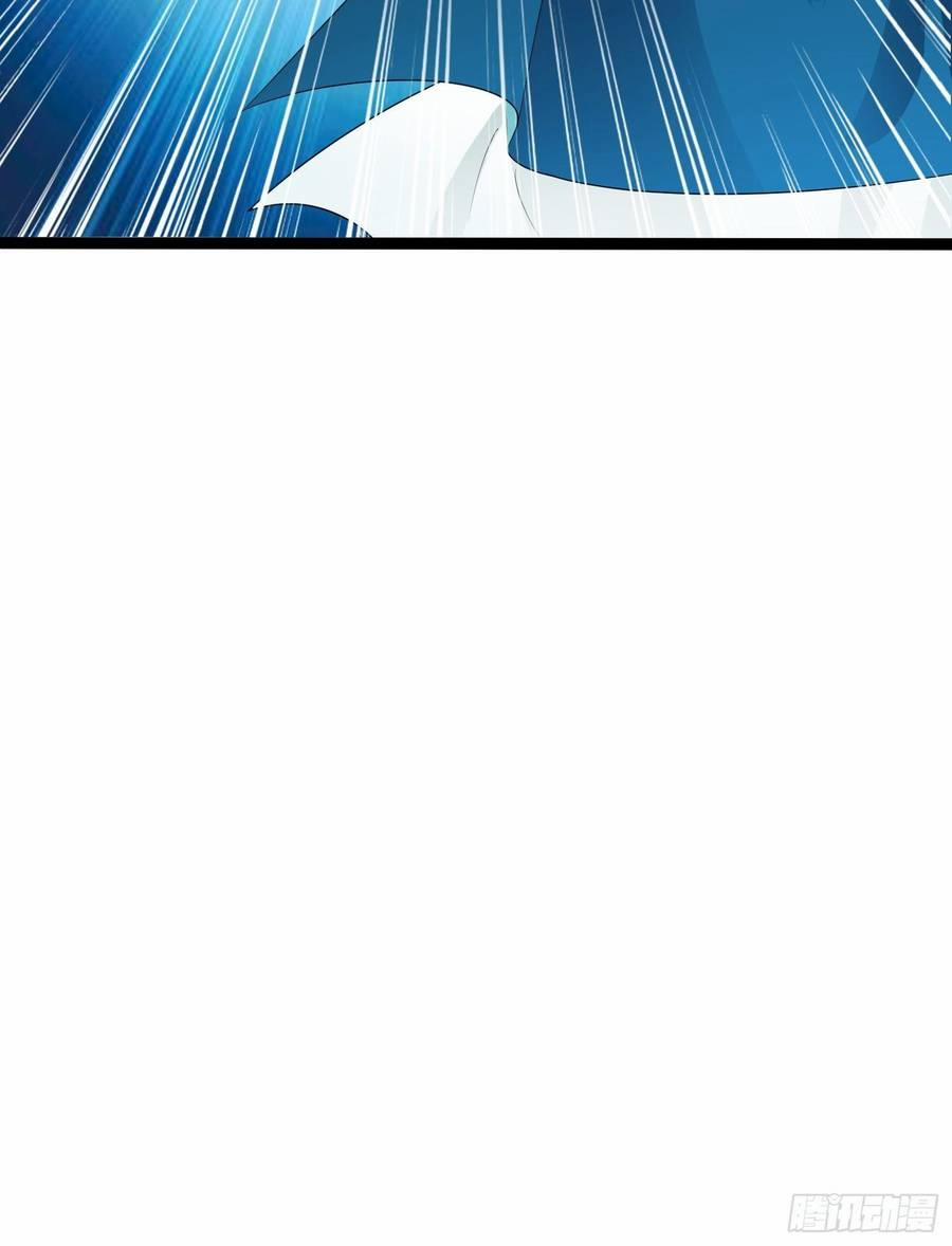 Người Ở Rể Bị Ép Thành Phản Diện 449 trang 47