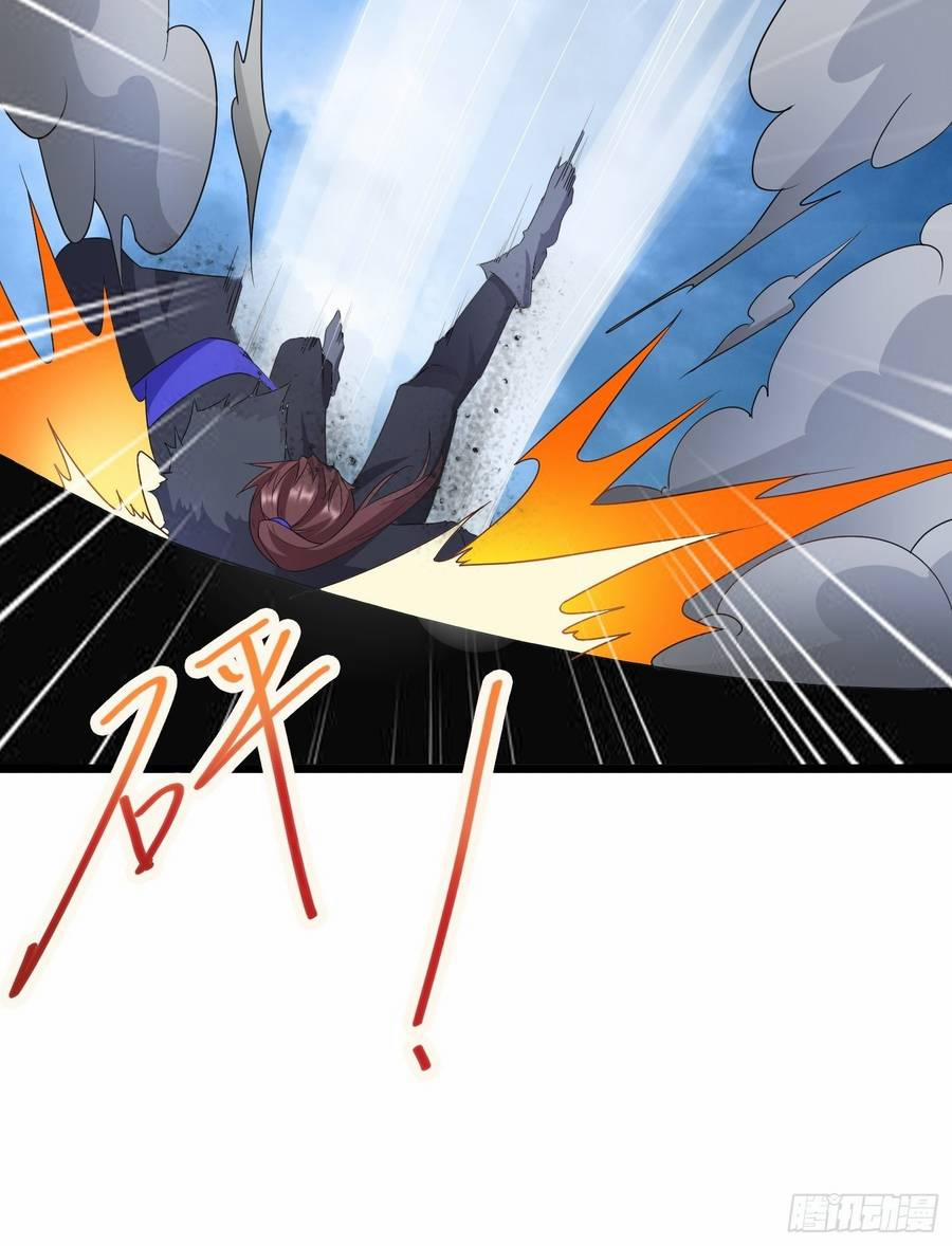 Người Ở Rể Bị Ép Thành Phản Diện 449 trang 55