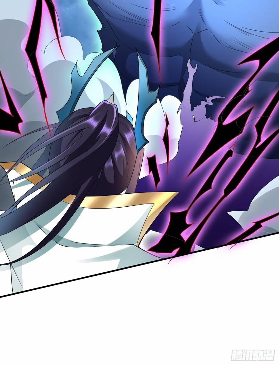 Người Ở Rể Bị Ép Thành Phản Diện 449 trang 59