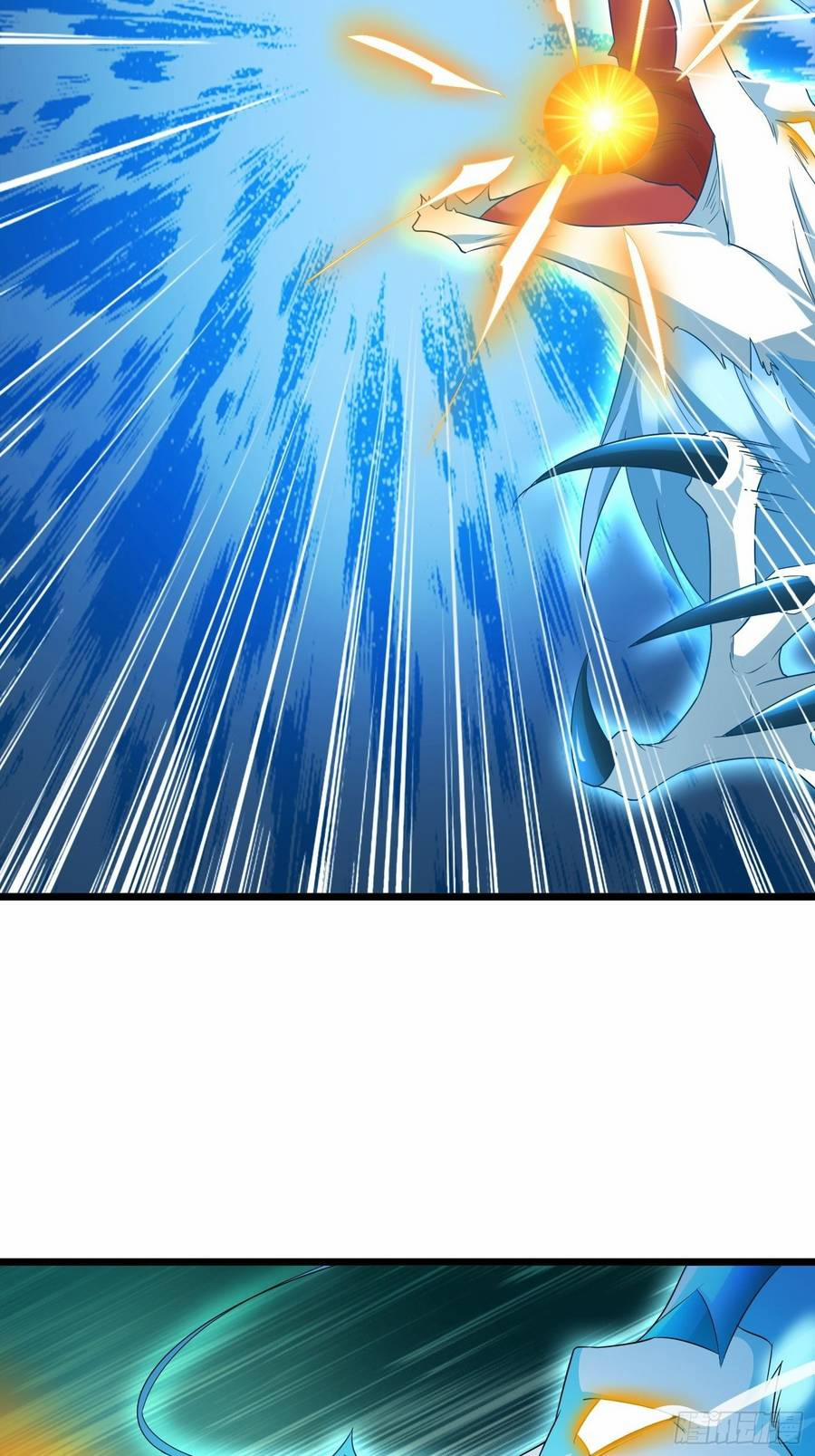 Người Ở Rể Bị Ép Thành Phản Diện 449 trang 62