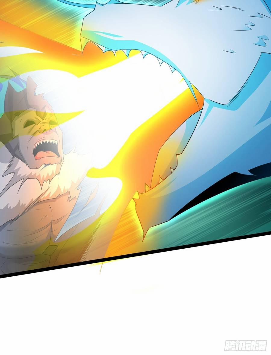 Người Ở Rể Bị Ép Thành Phản Diện 449 trang 63