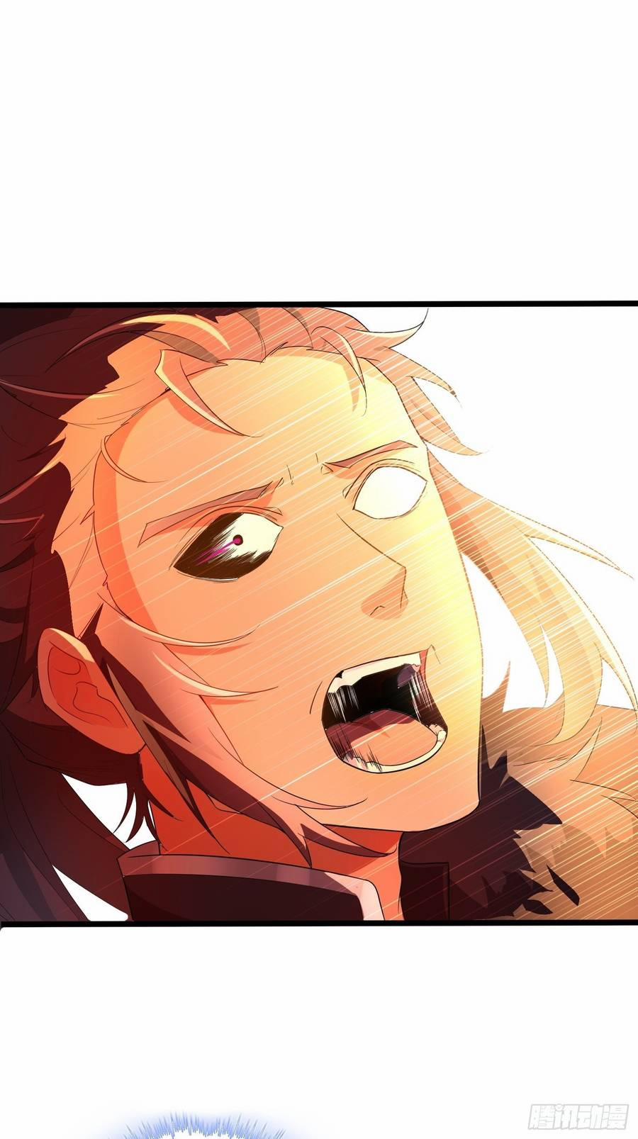 Người Ở Rể Bị Ép Thành Phản Diện 449 trang 64