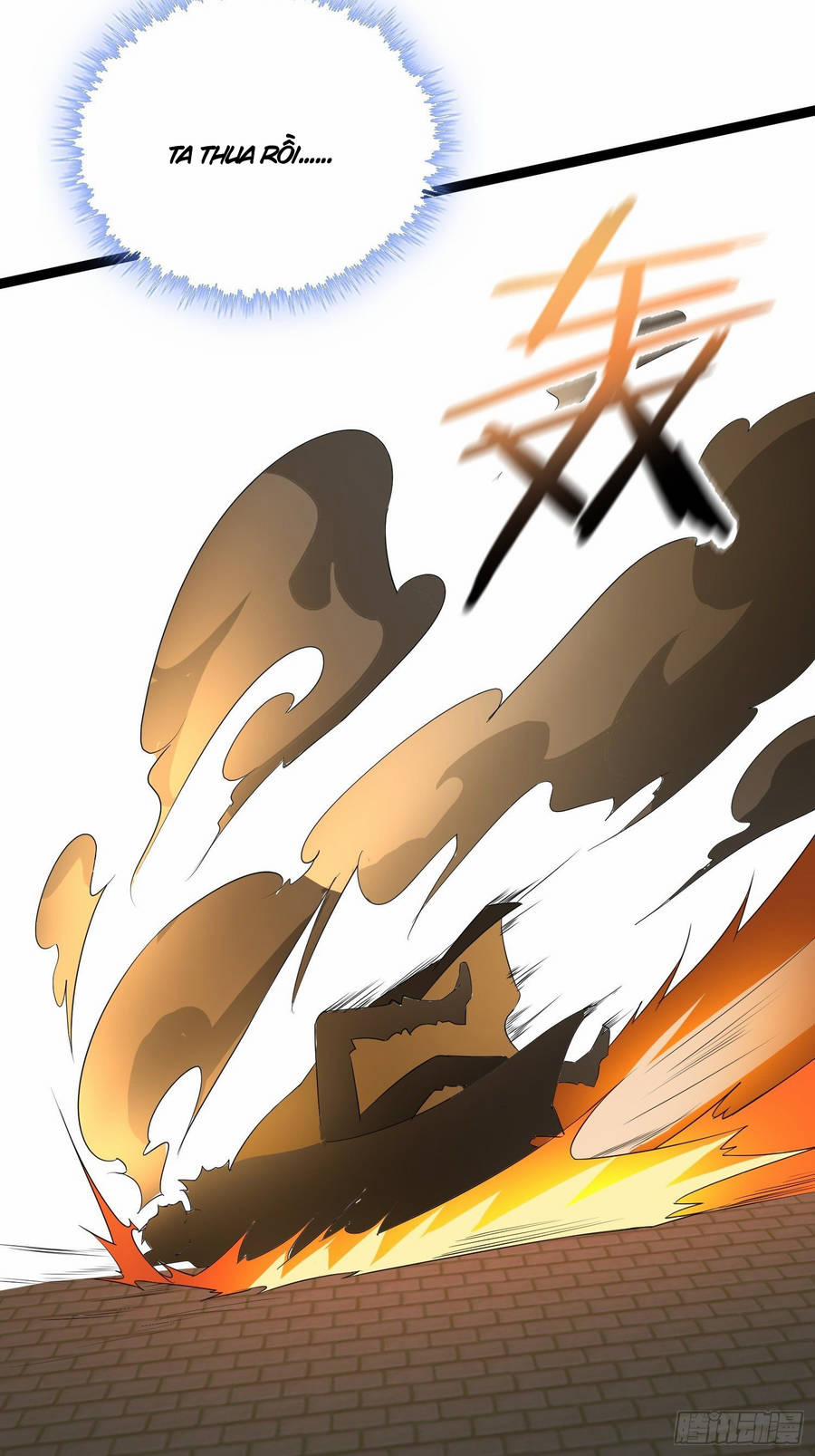 Người Ở Rể Bị Ép Thành Phản Diện 449 trang 65