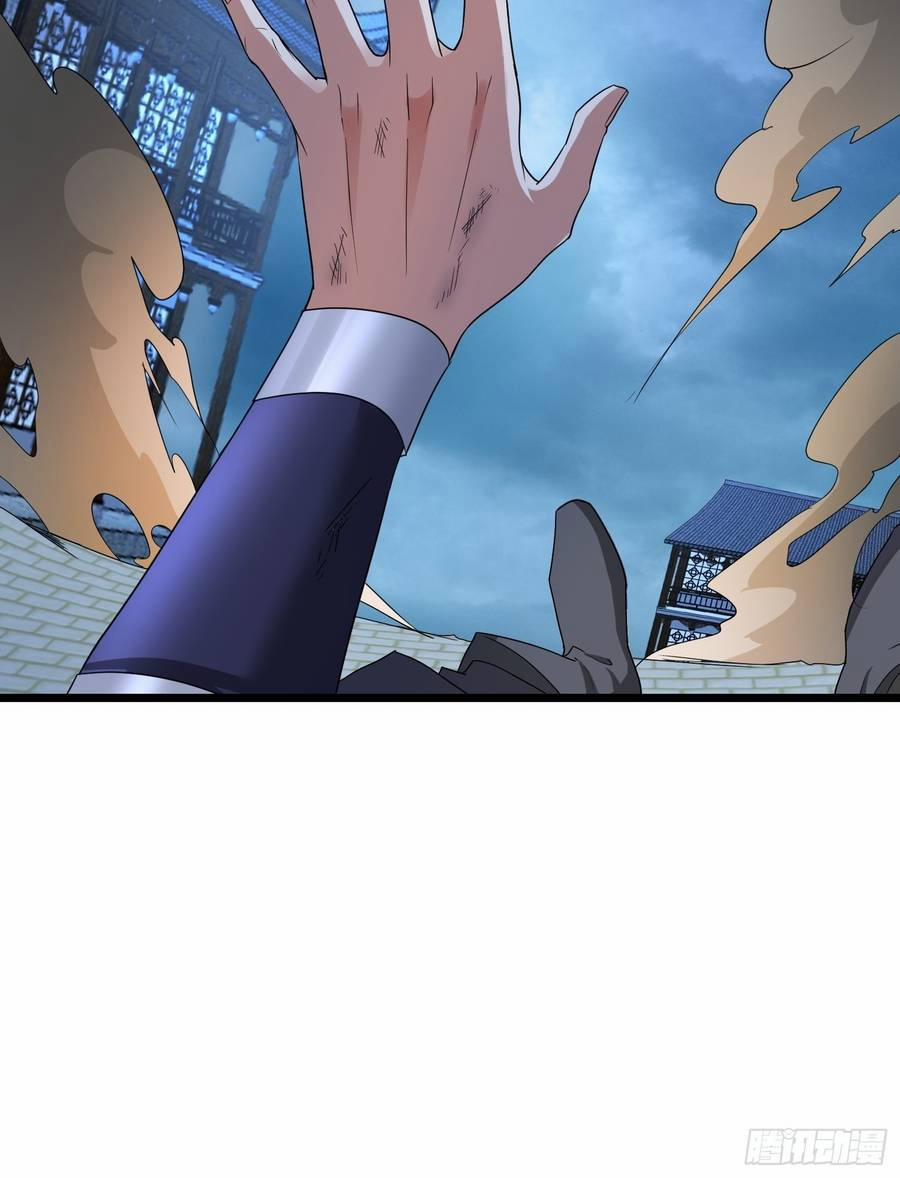 Người Ở Rể Bị Ép Thành Phản Diện 449 trang 67