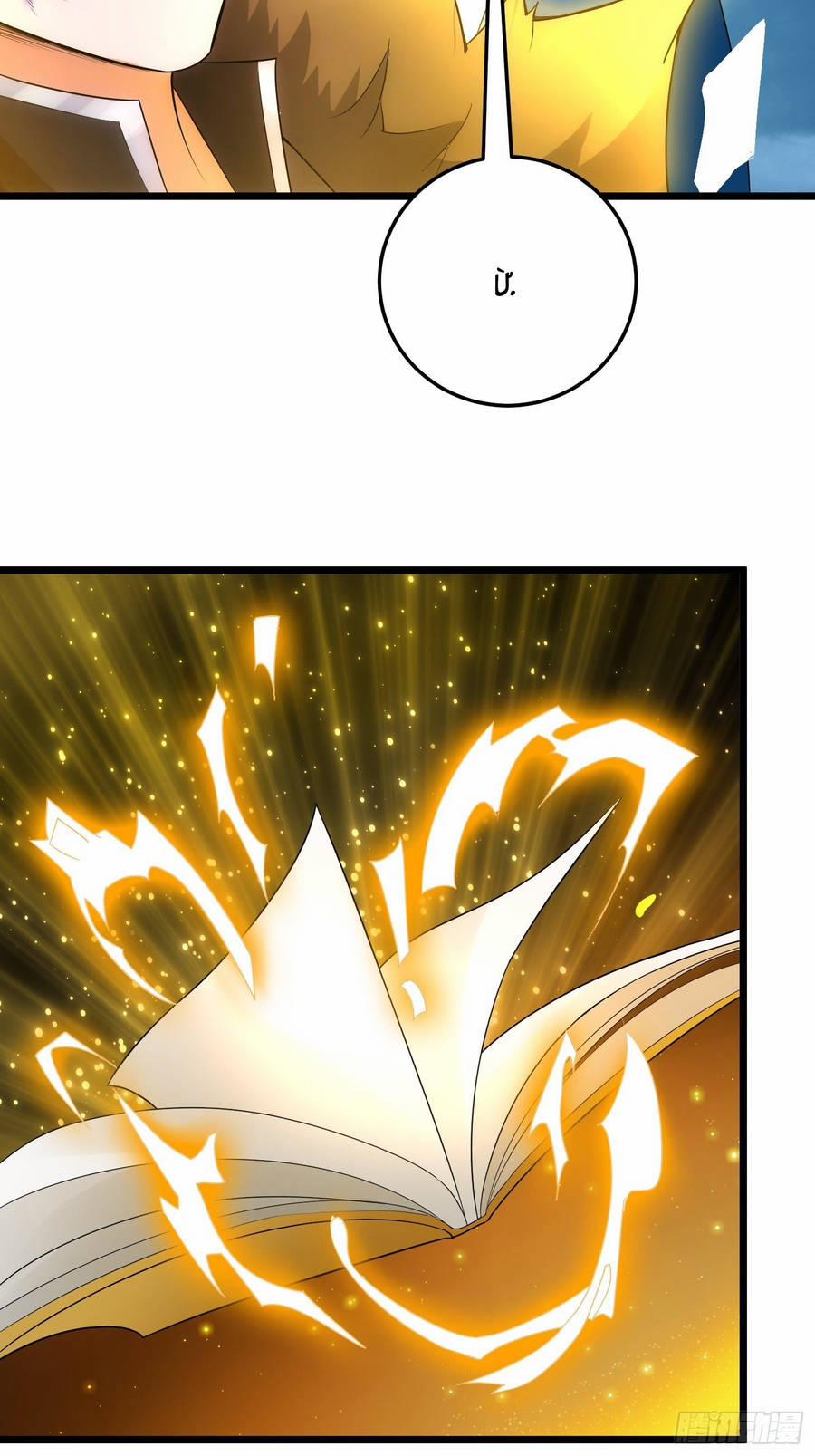 Người Ở Rể Bị Ép Thành Phản Diện 449 trang 73