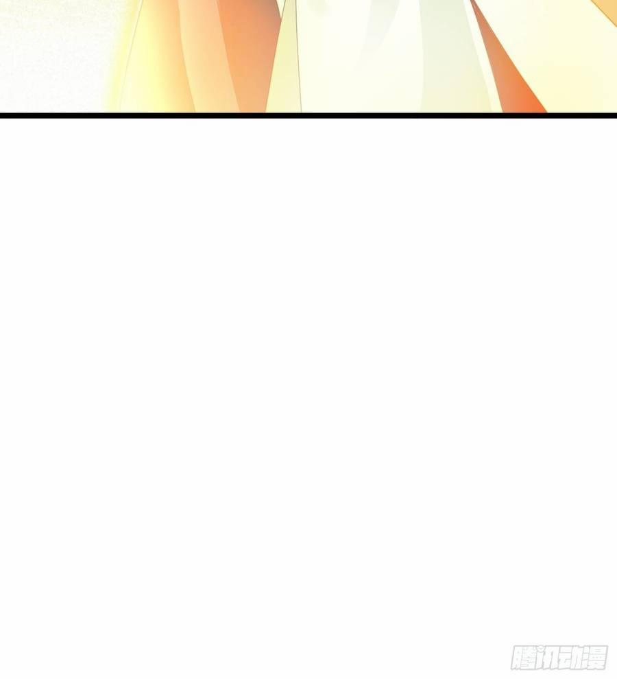 Người Ở Rể Bị Ép Thành Phản Diện 449 trang 77