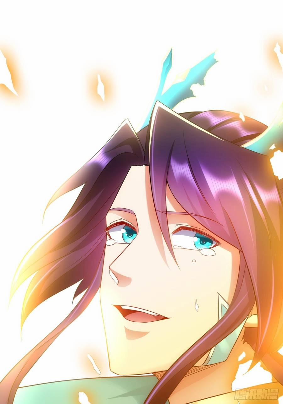 Người Ở Rể Bị Ép Thành Phản Diện 449 trang 81