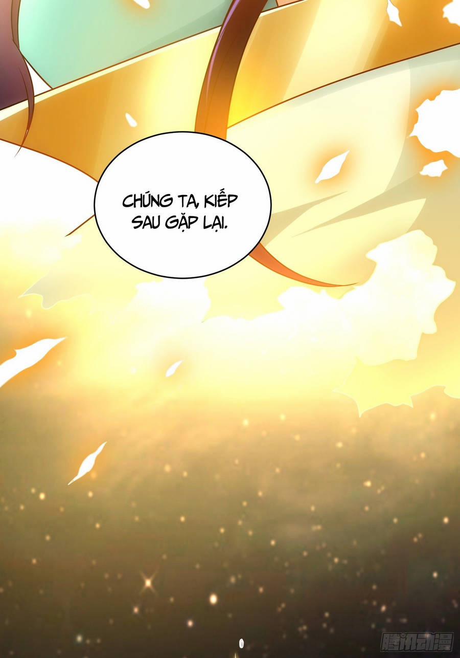 Người Ở Rể Bị Ép Thành Phản Diện 449 trang 82