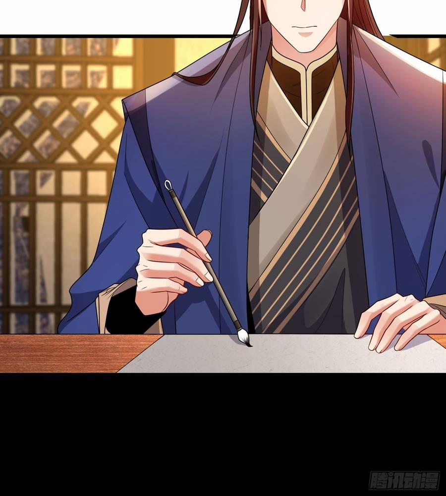 Người Ở Rể Bị Ép Thành Phản Diện 449 trang 85